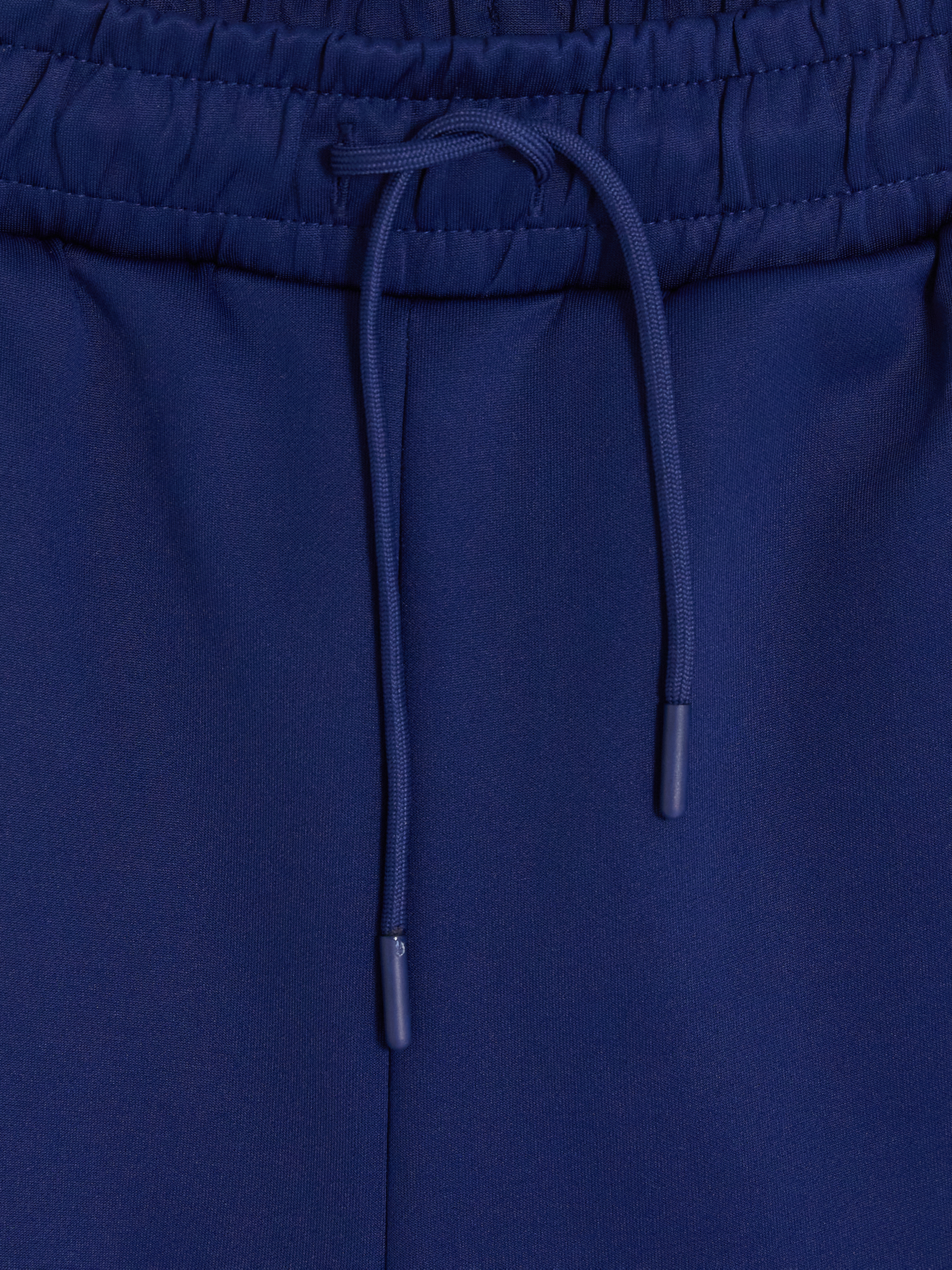 XSIDE ACTIVE Manchester City Baskılı Erkek Jogger Eşofman Altı görsel 3