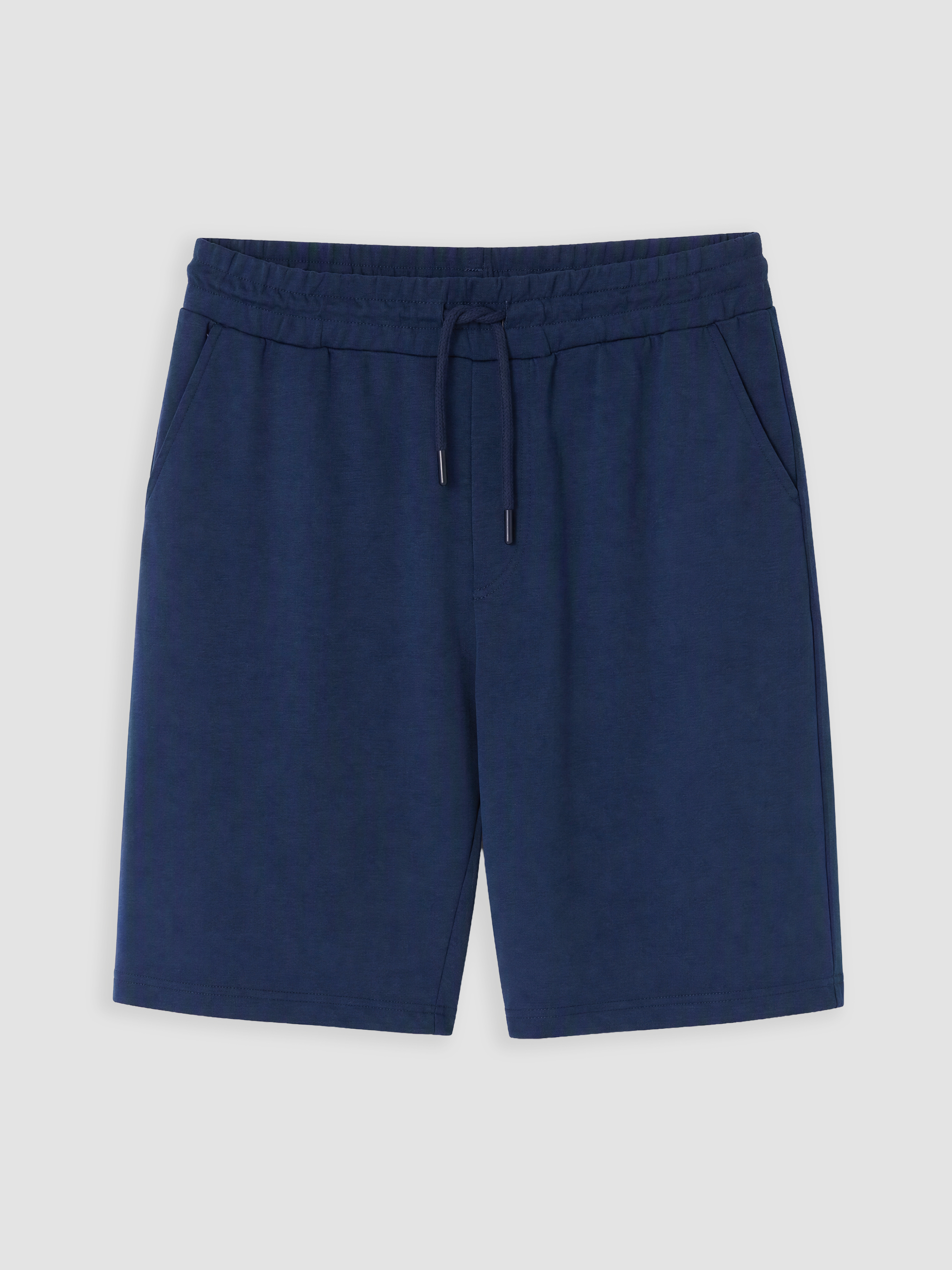 LC WAIKIKI Regular Fit Erkek Şort
