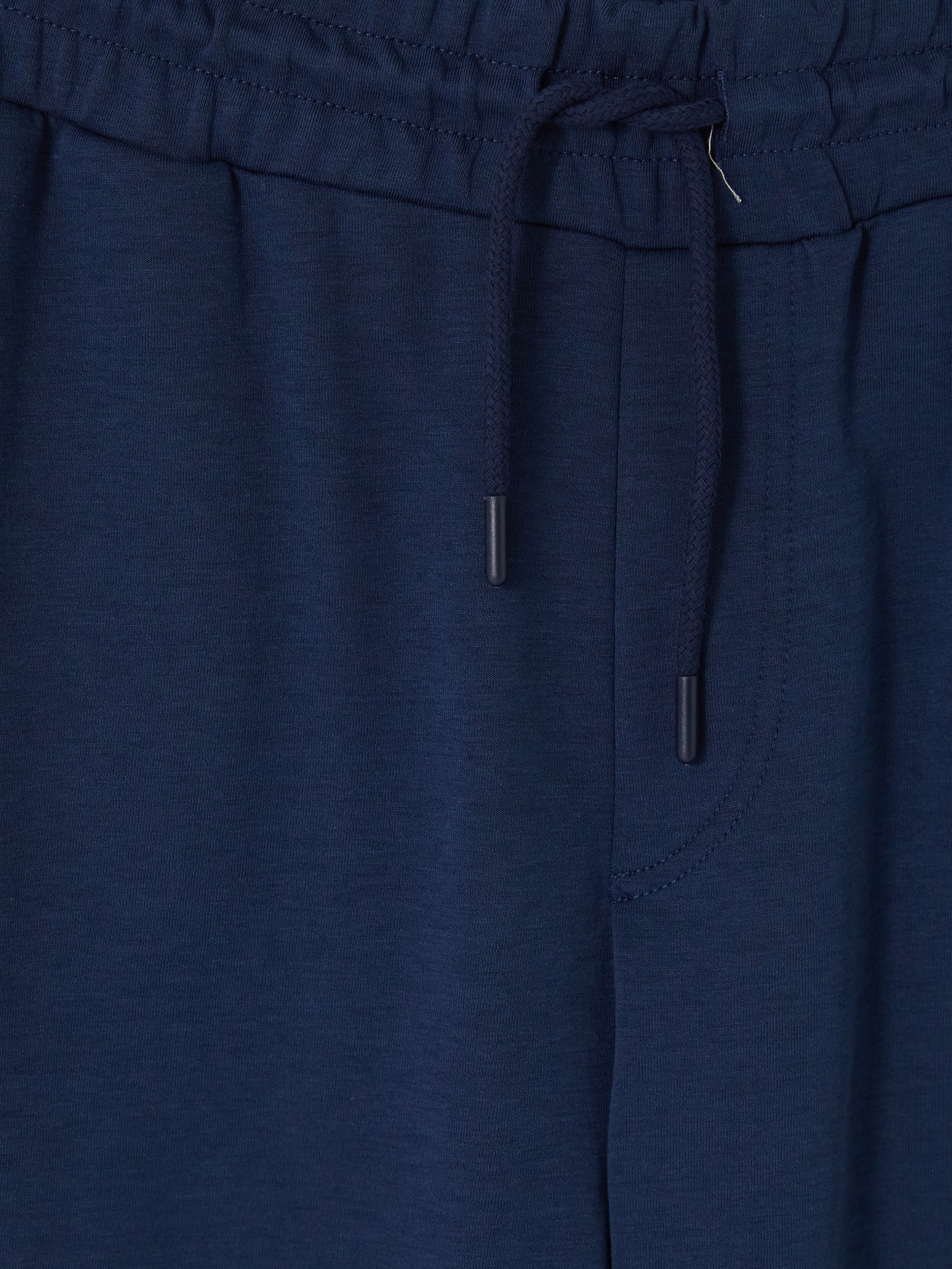 LC WAIKIKI Regular Fit Erkek Şort görsel 2