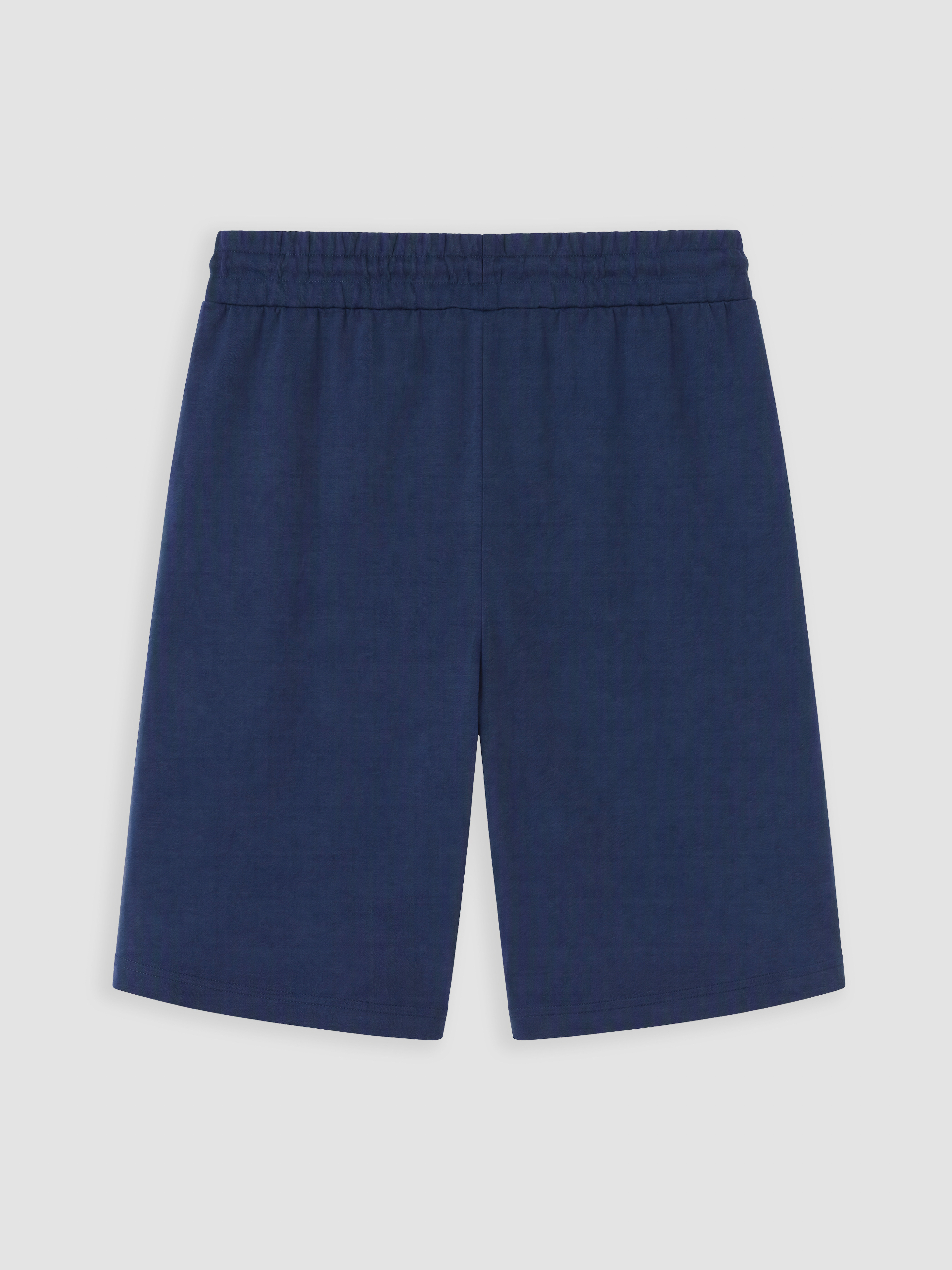 LC WAIKIKI Regular Fit Erkek Şort görsel 3