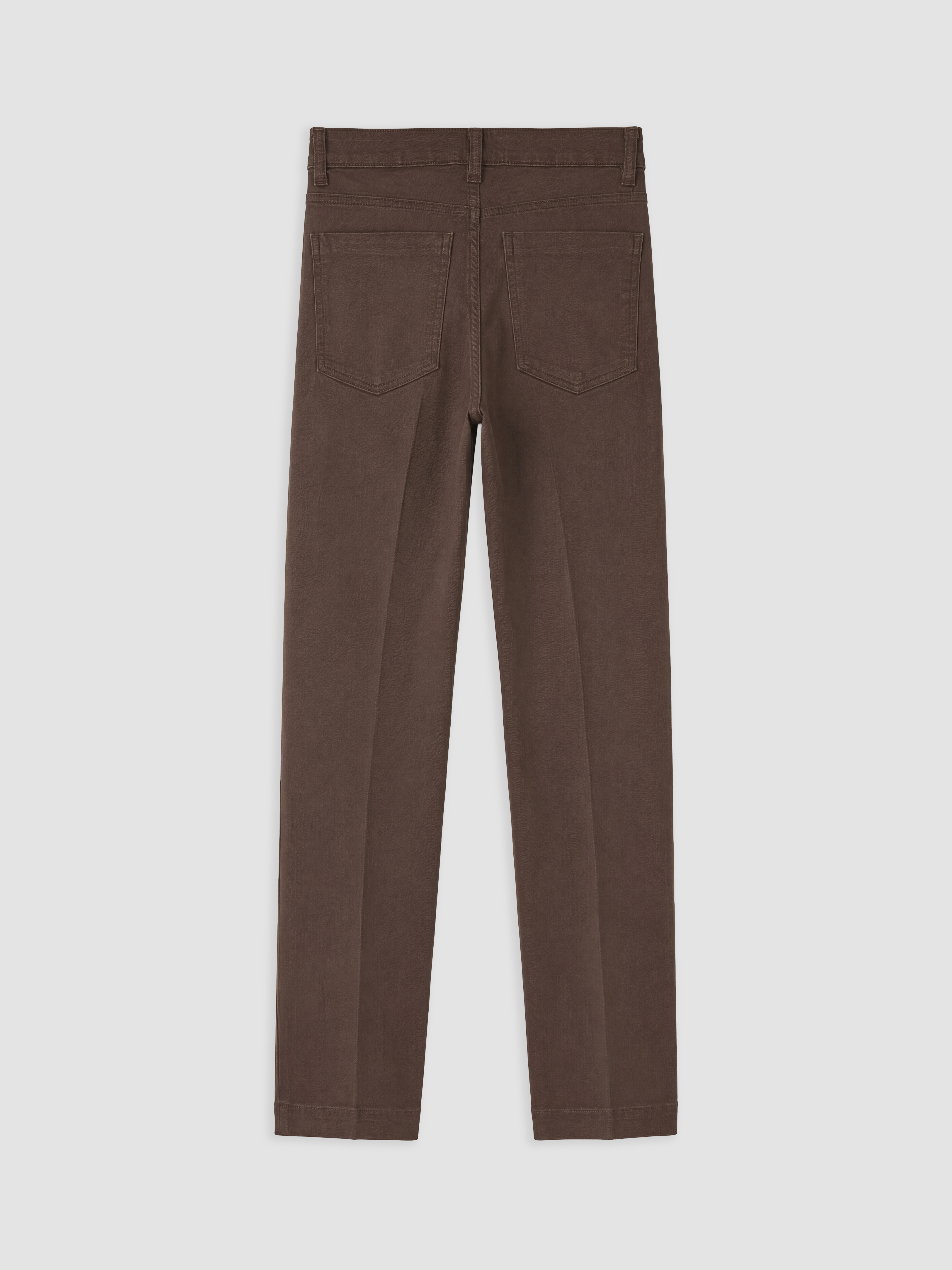 LCW Jeans Slim Fit Kadın Jean Pantolon görsel 6