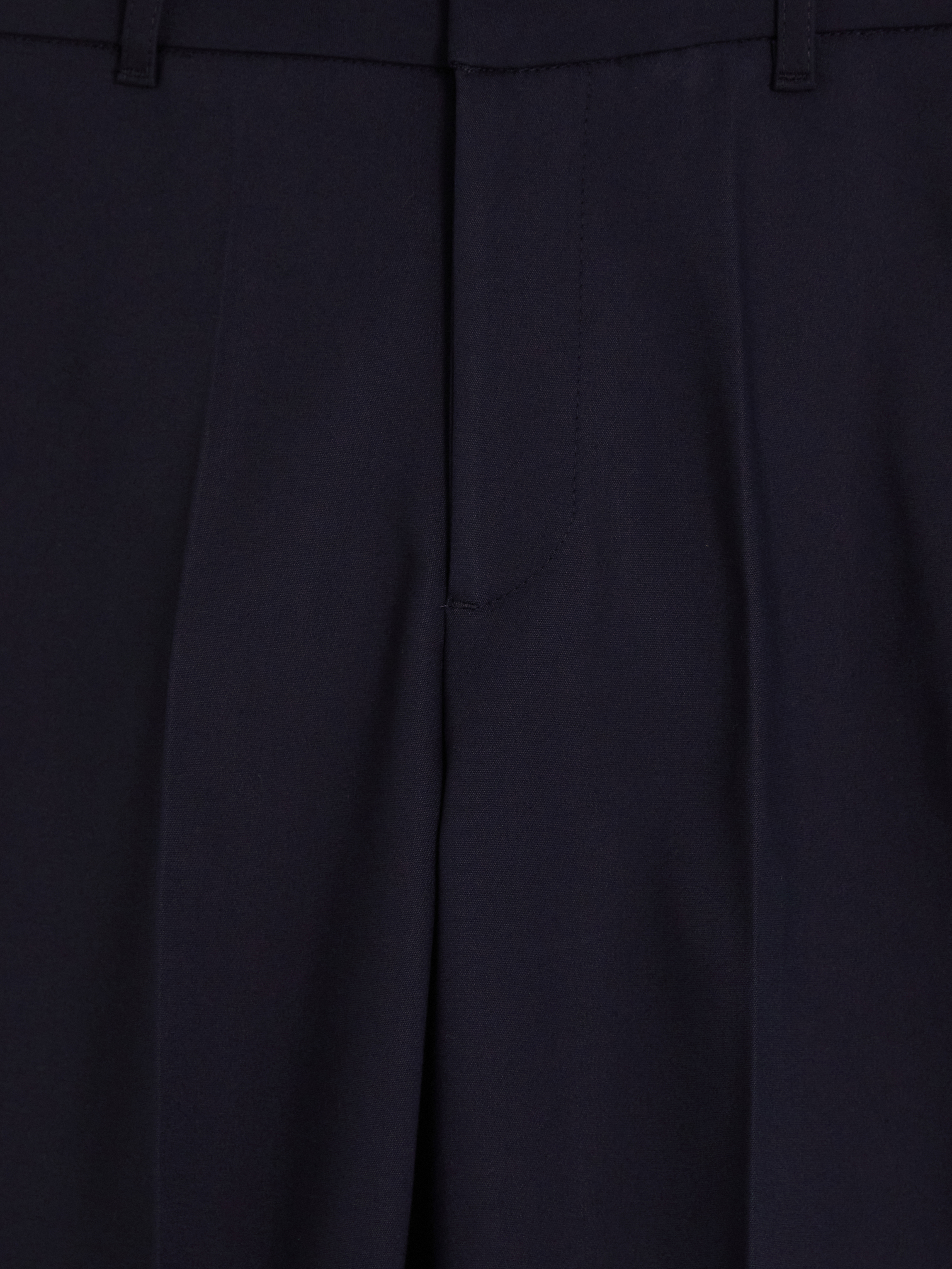 LCW Vision Dar Fit Kadın Pantolon görsel 6
