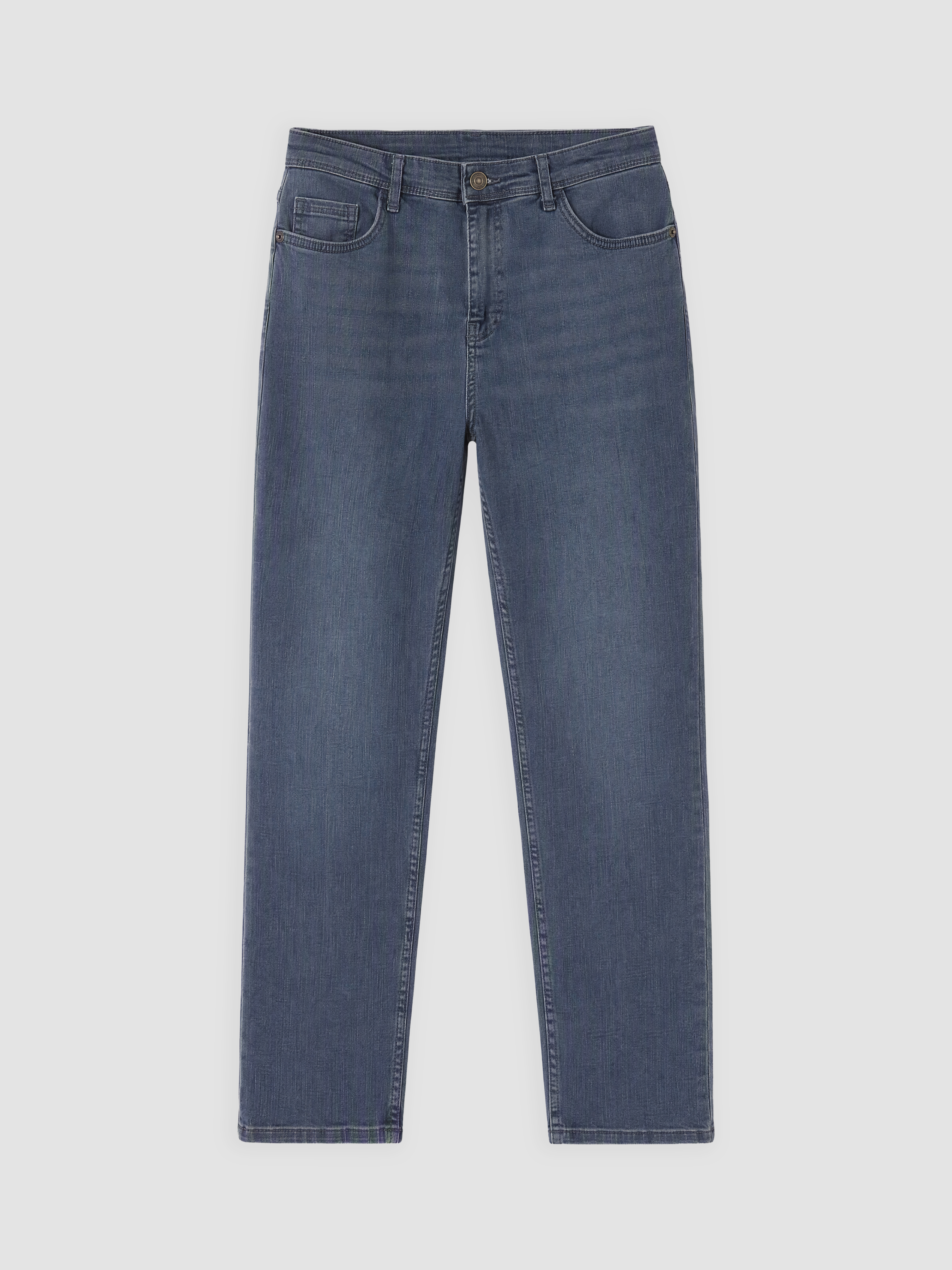 LCW Jeans 790 Relax Fit Erkek Jean Pantolon