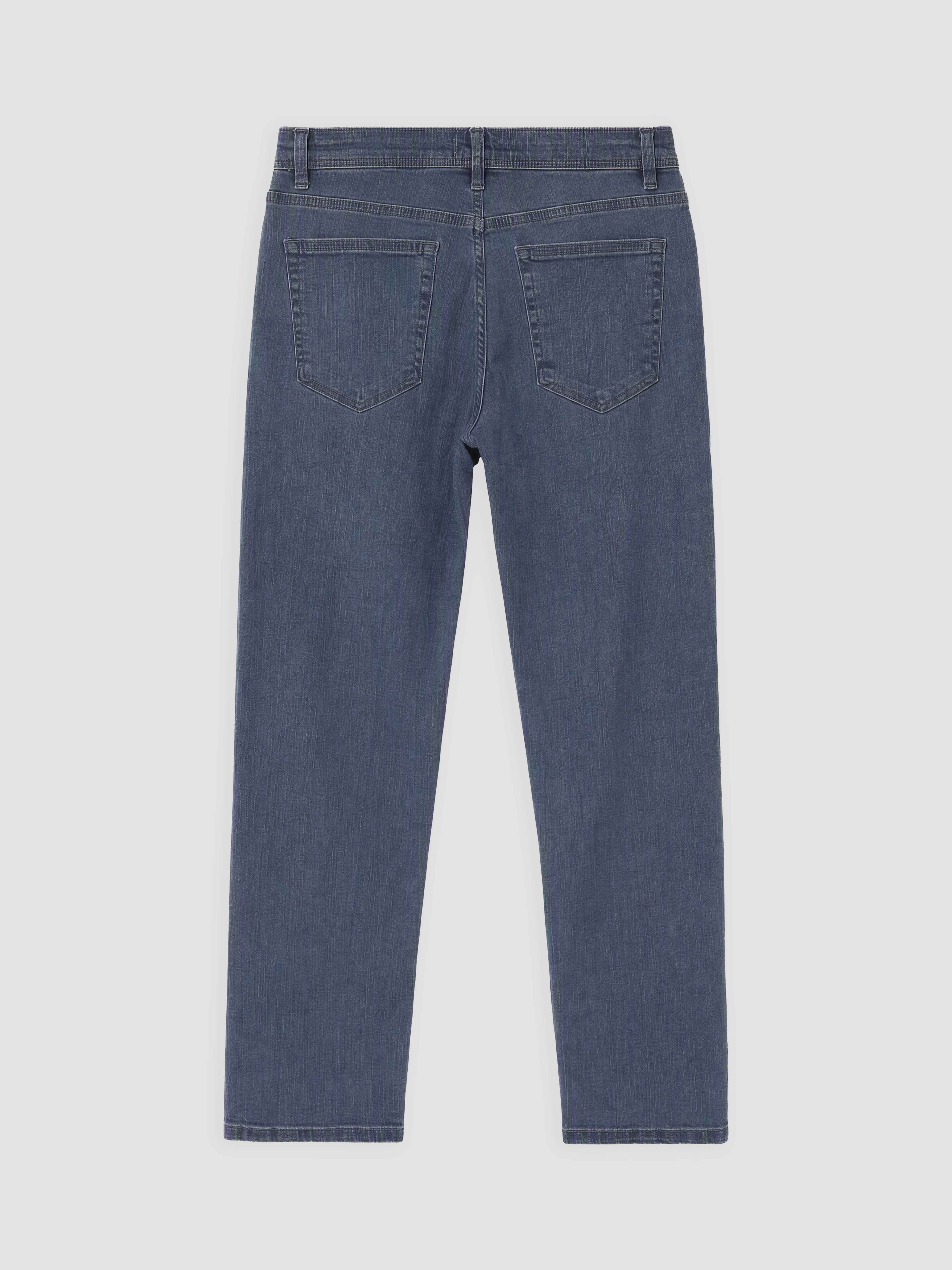 LCW Jeans 790 Relax Fit Erkek Jean Pantolon görsel 2