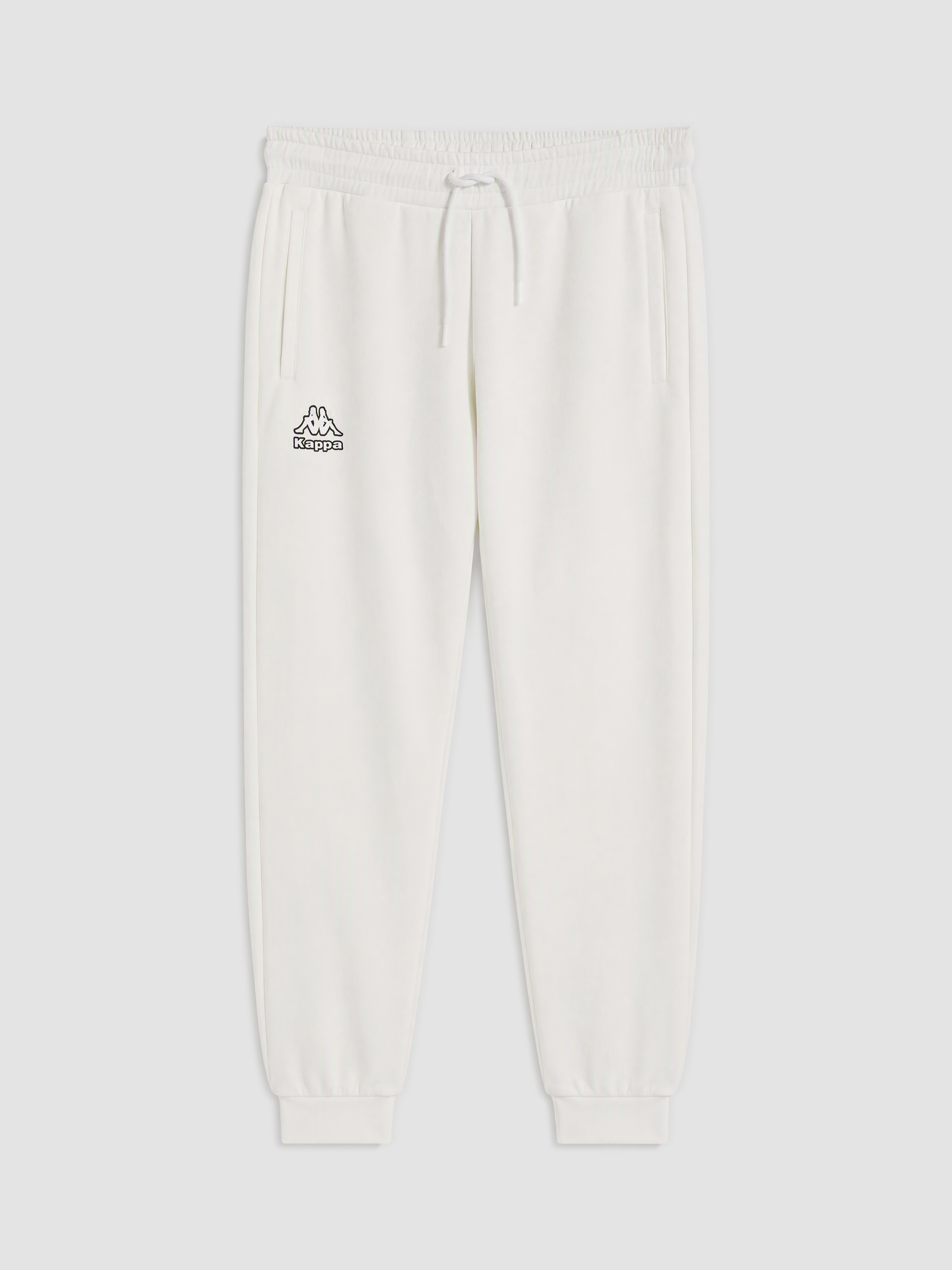Kappa LC WAIKIKI Regular Fit Erkek Jogger Eşofman Altı görsel 6