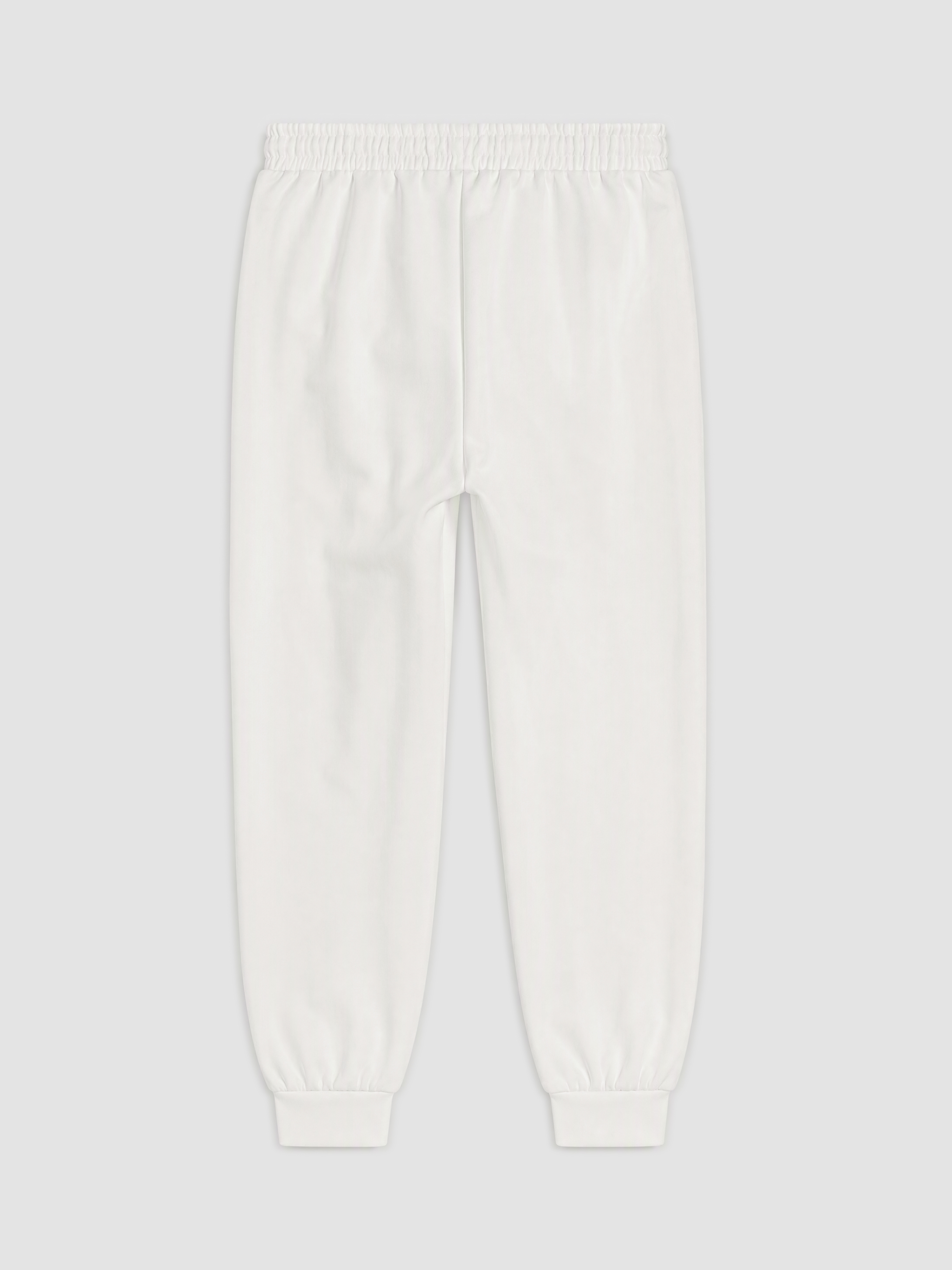 Kappa LC WAIKIKI Regular Fit Erkek Jogger Eşofman Altı görsel 7