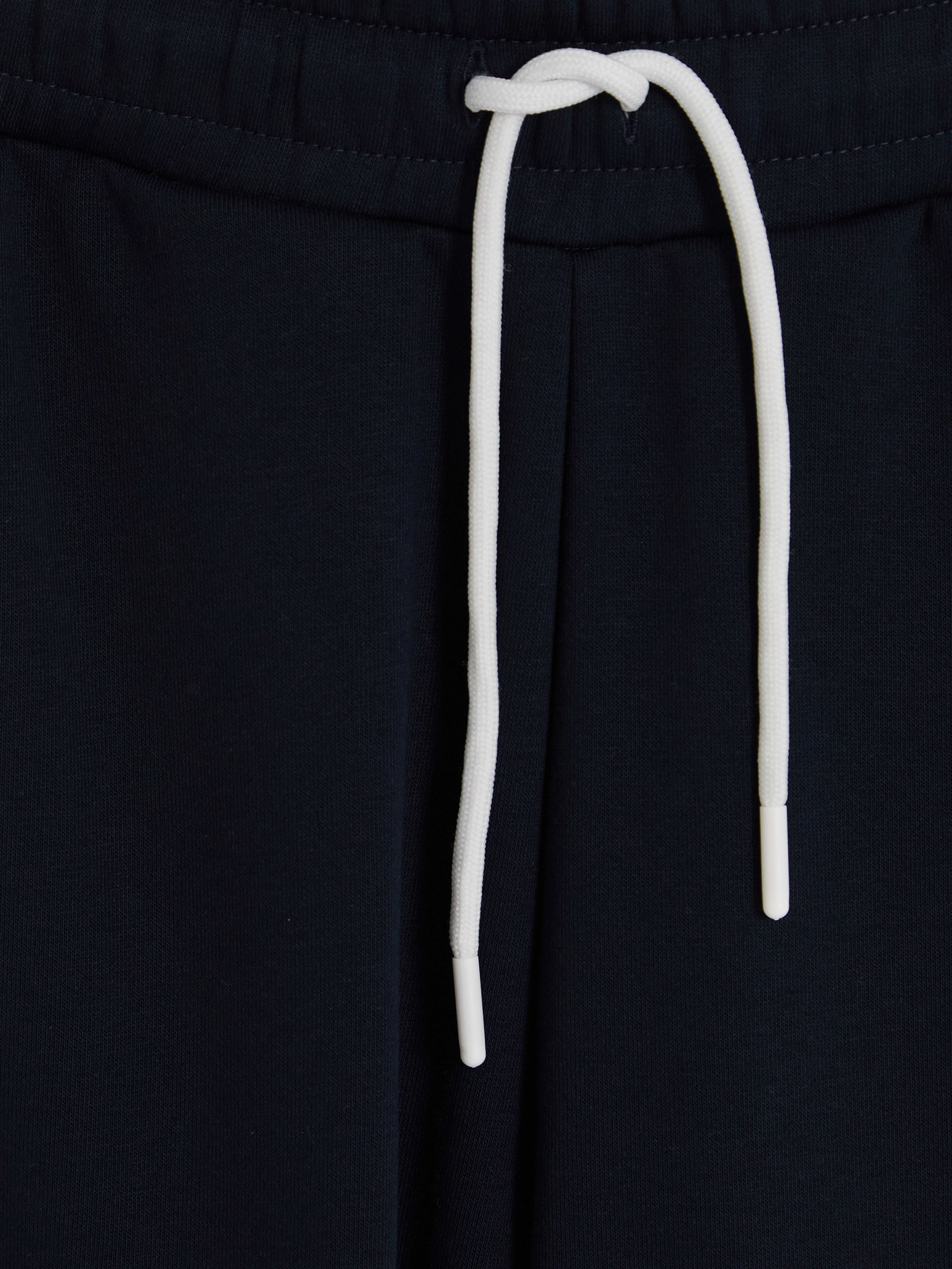 Kappa LC WAIKIKI Regular Fit Erkek Jogger Eşofman Altı görsel 8