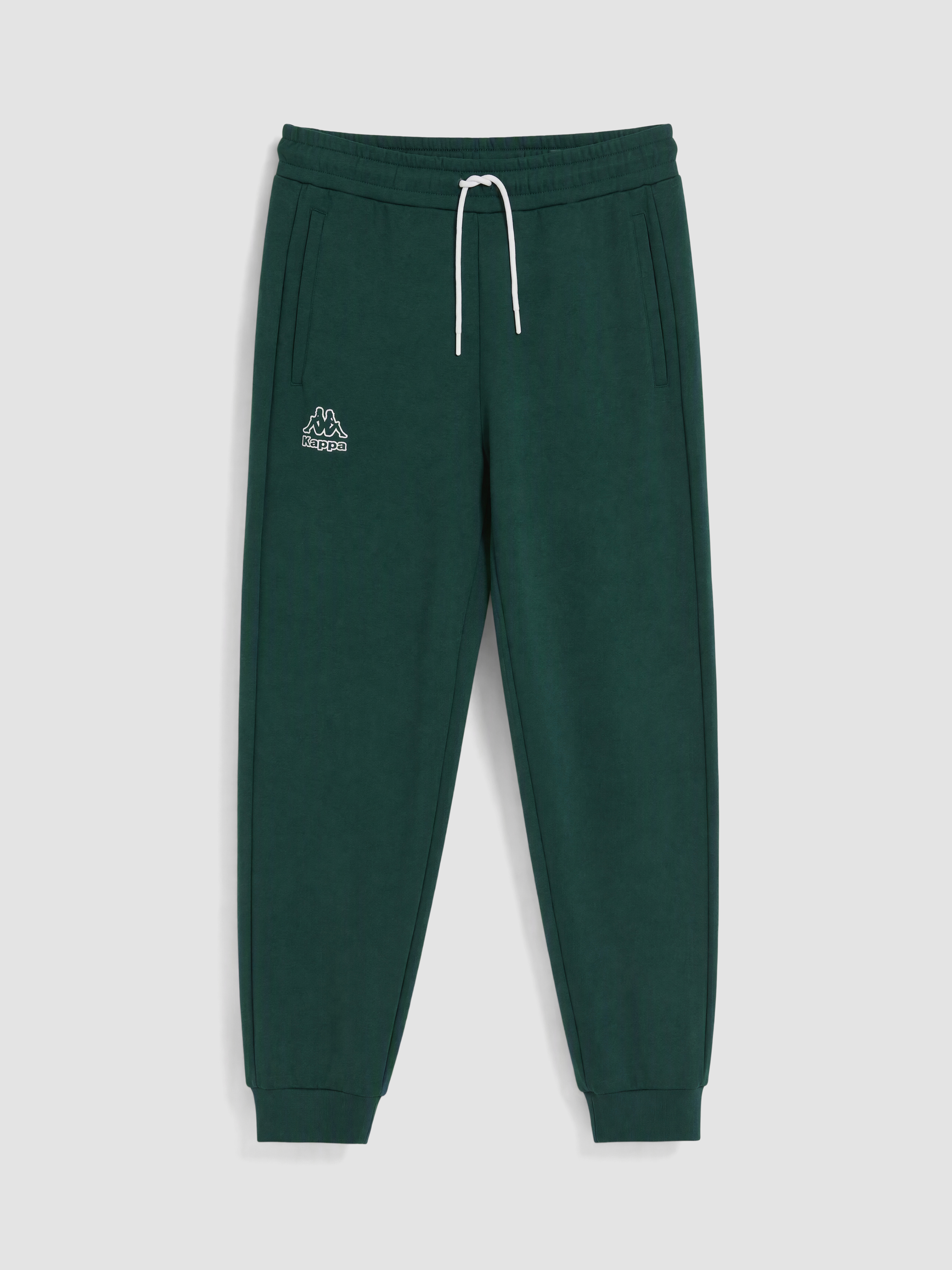 Kappa LC WAIKIKI Regular Fit Erkek Jogger Eşofman Altı görsel 6