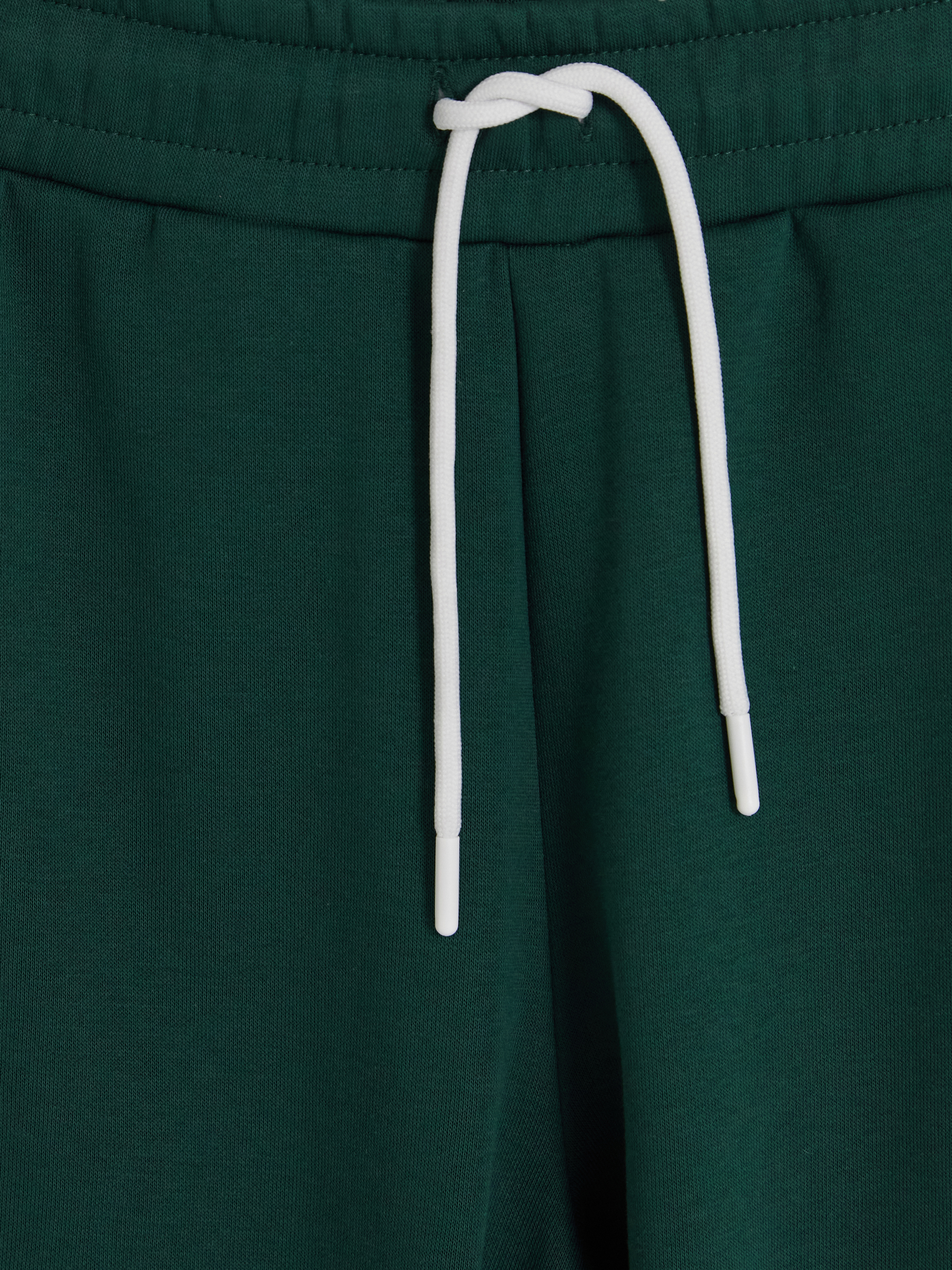 Kappa LC WAIKIKI Regular Fit Erkek Jogger Eşofman Altı görsel 7