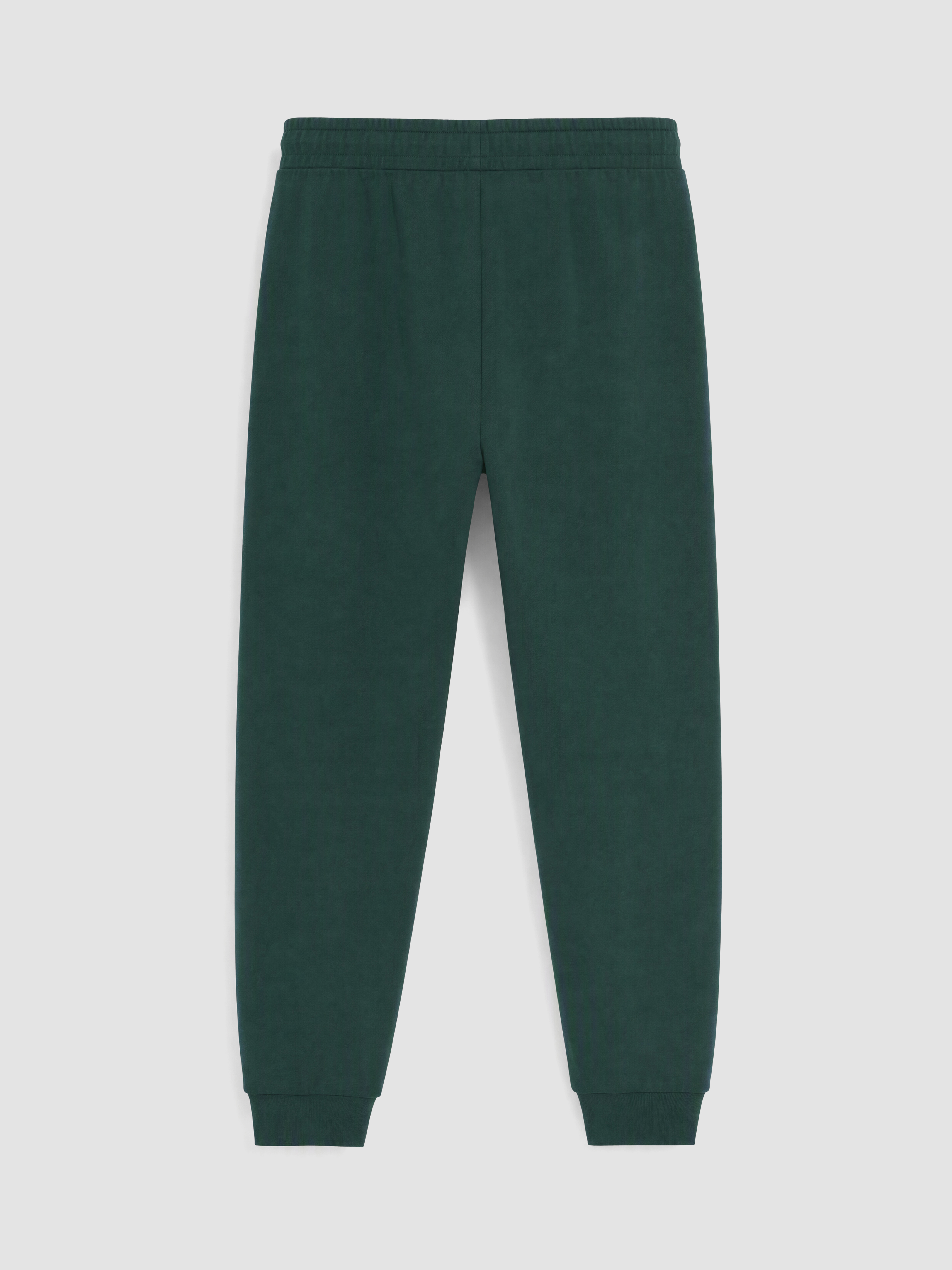 Kappa LC WAIKIKI Regular Fit Erkek Jogger Eşofman Altı görsel 8