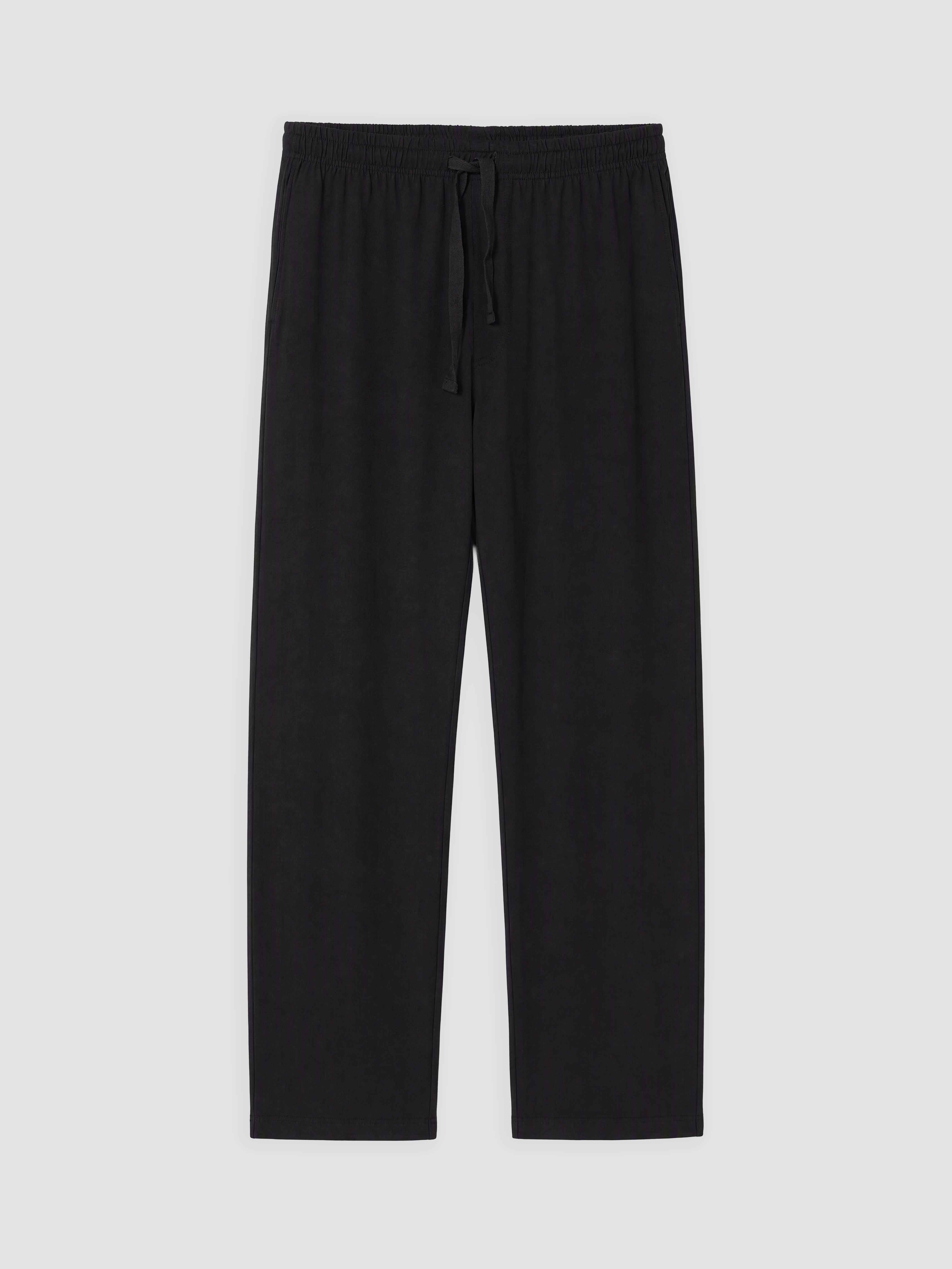 LC WAIKIKI Regular Fit Erkek Pijama Altı