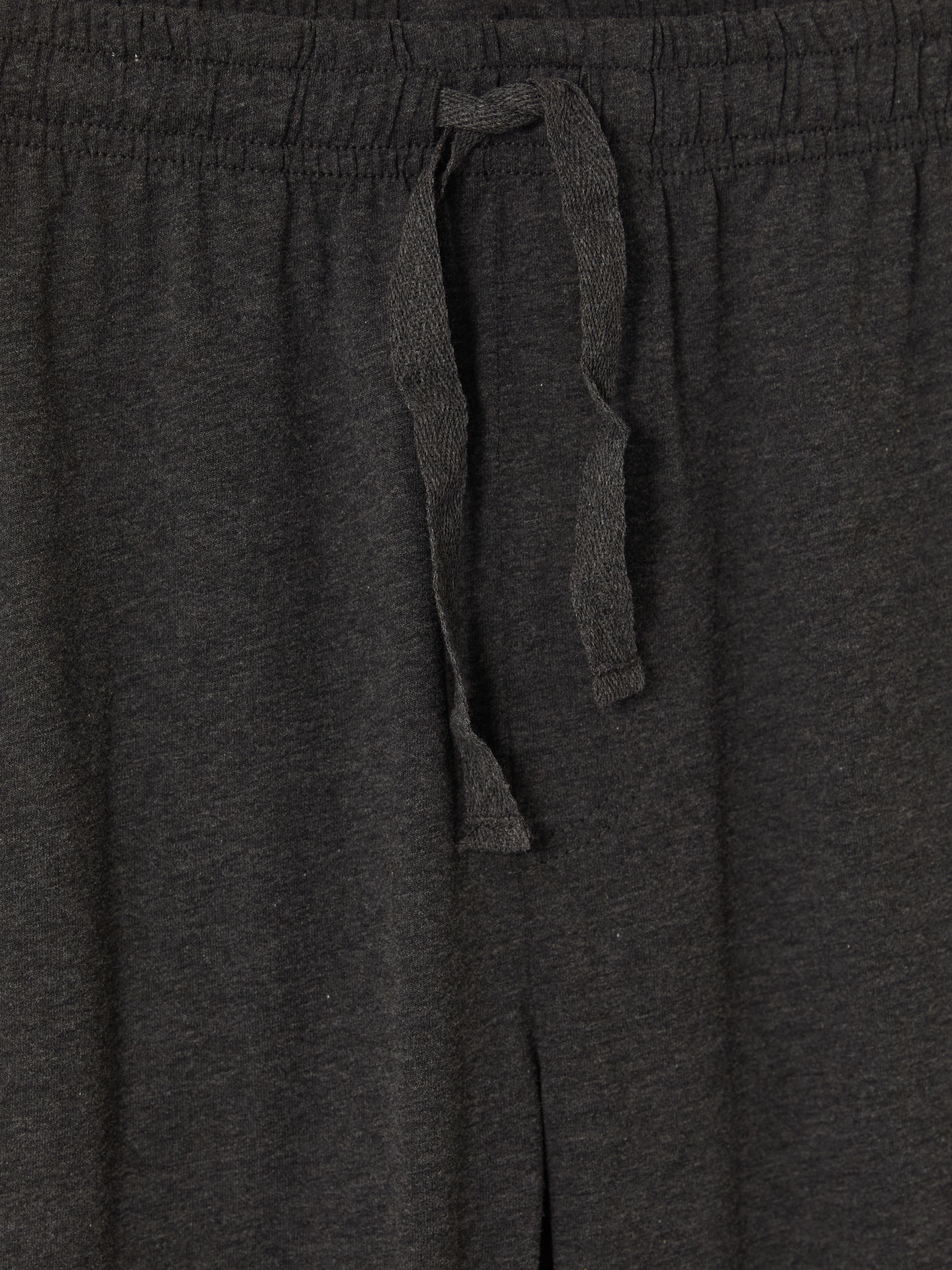 LC WAIKIKI Regular Fit Erkek Pijama Altı görsel 4