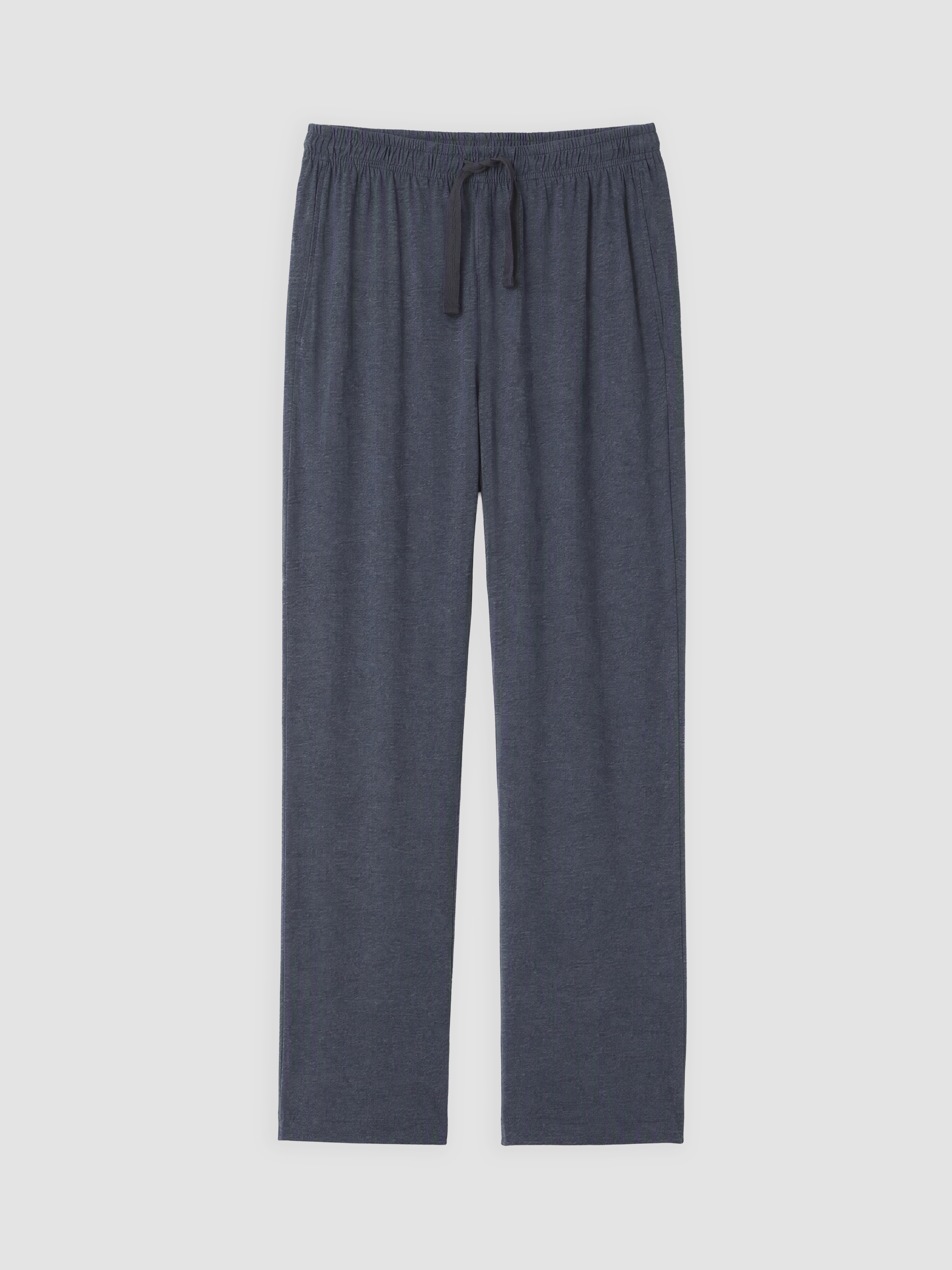 LC WAIKIKI Regular Fit Erkek Pijama Altı