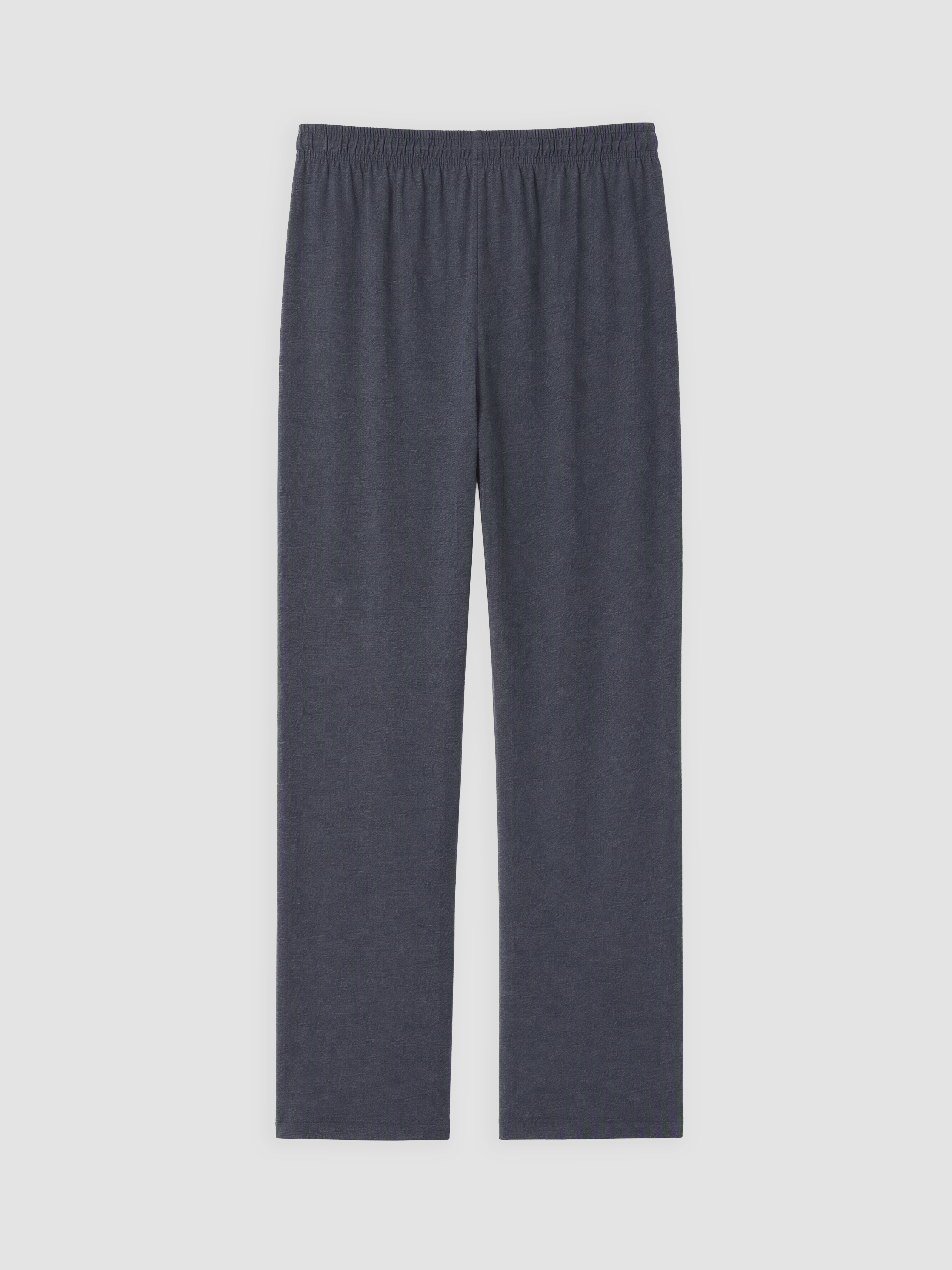 LC WAIKIKI Regular Fit Erkek Pijama Altı görsel 2