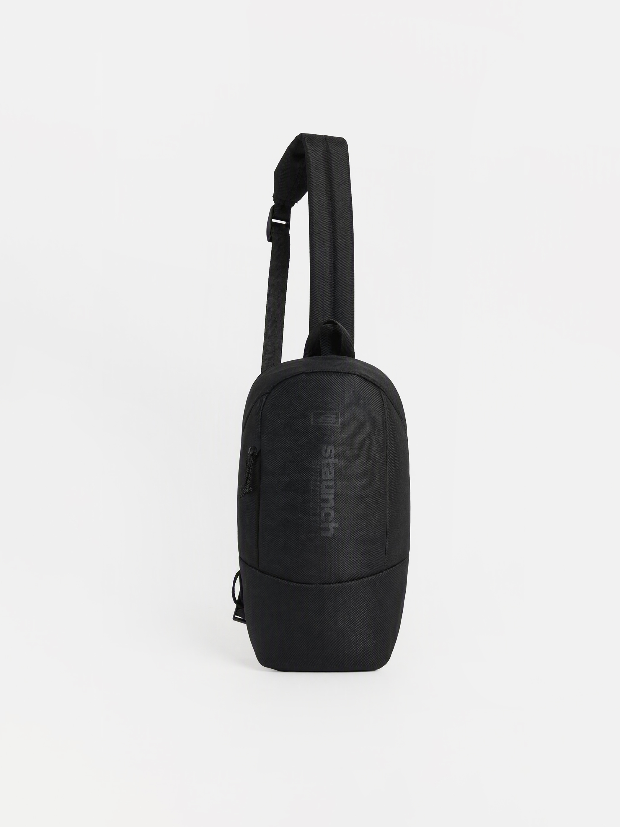 LCW ACCESSORIES Fermuarlı Erkek Göğüs Çantası