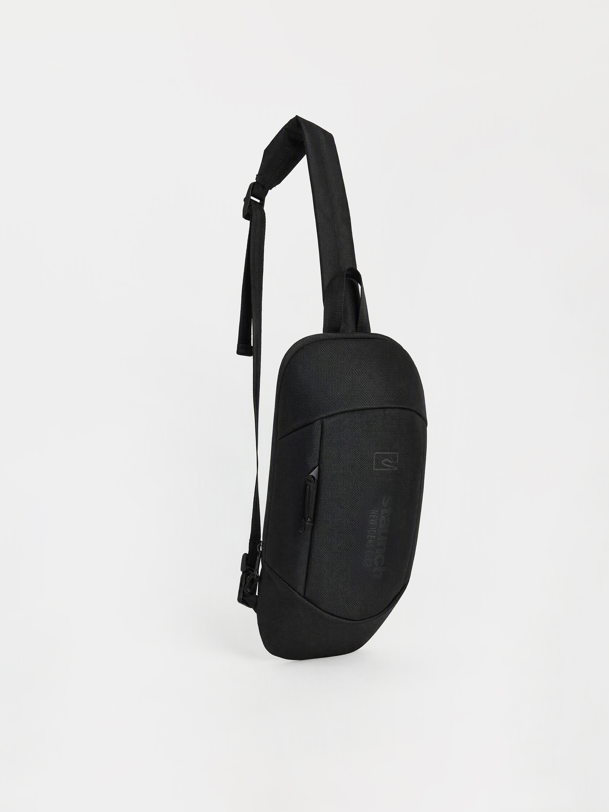LCW ACCESSORIES Fermuarlı Erkek Göğüs Çantası görsel 2
