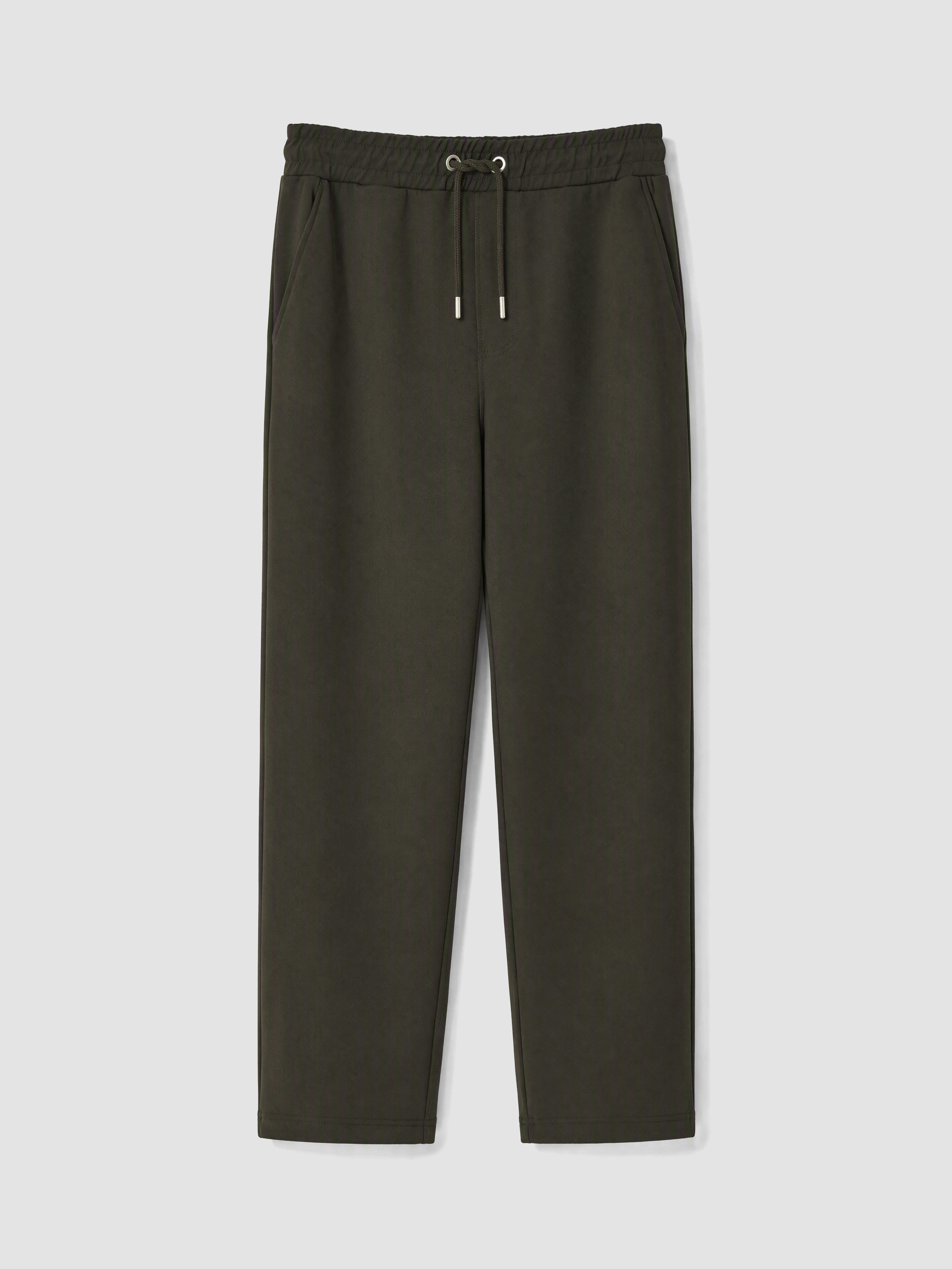 LCWAIKIKI Classic Regular Fit Erkek Eşofman Altı