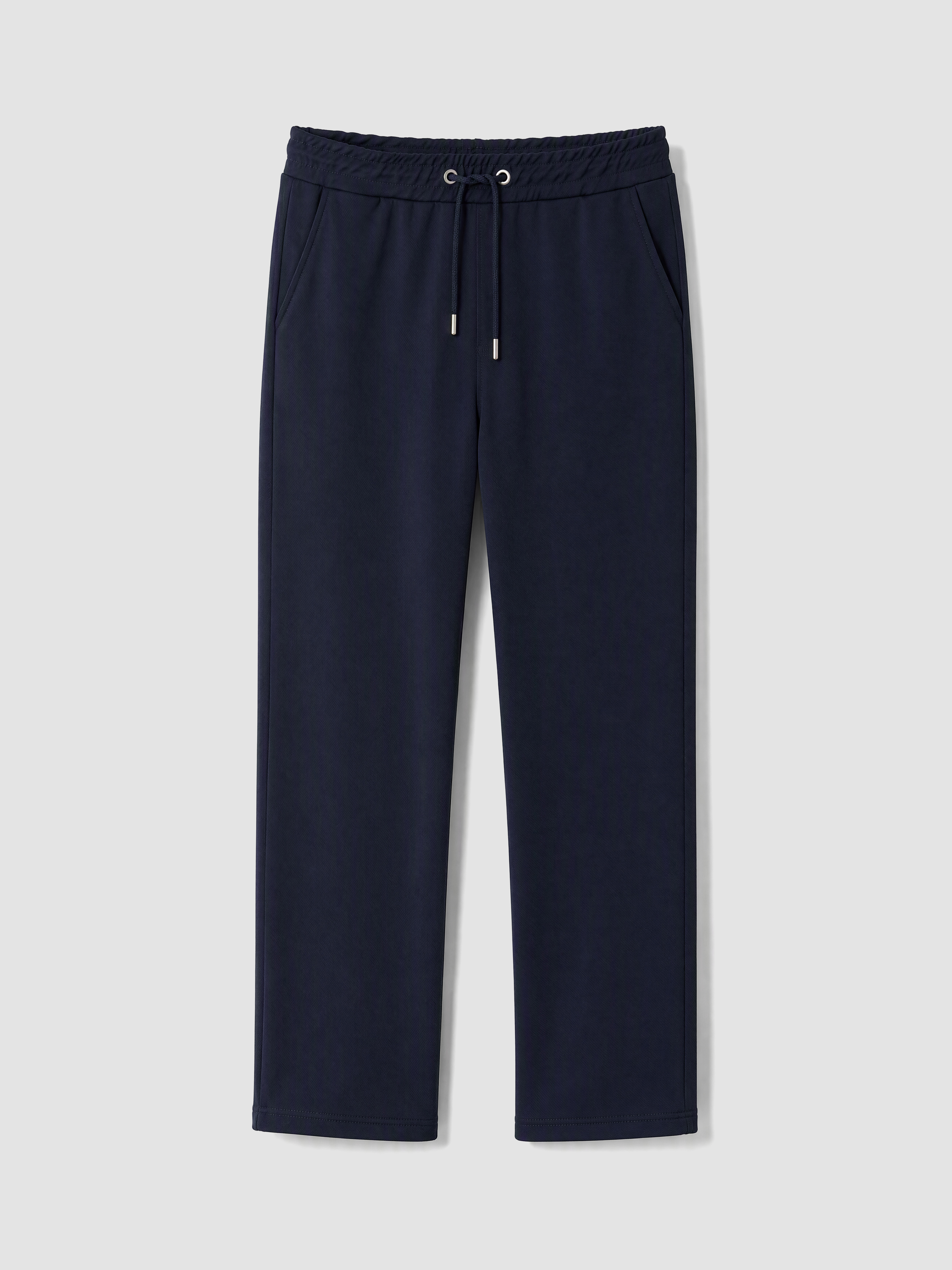 LCWAIKIKI Classic Regular Fit Erkek Eşofman Altı