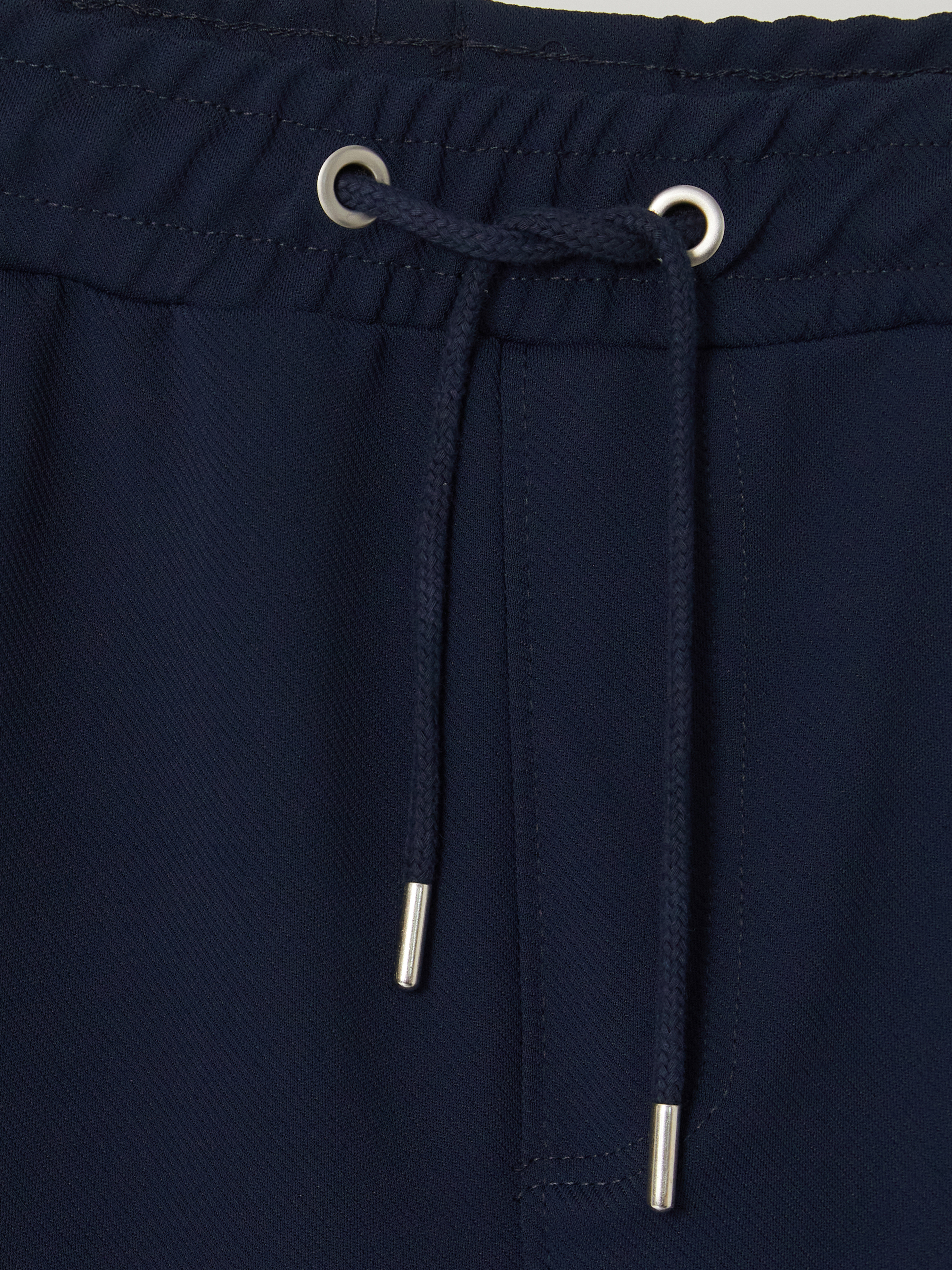 LCWAIKIKI Classic Regular Fit Erkek Eşofman Altı görsel 2