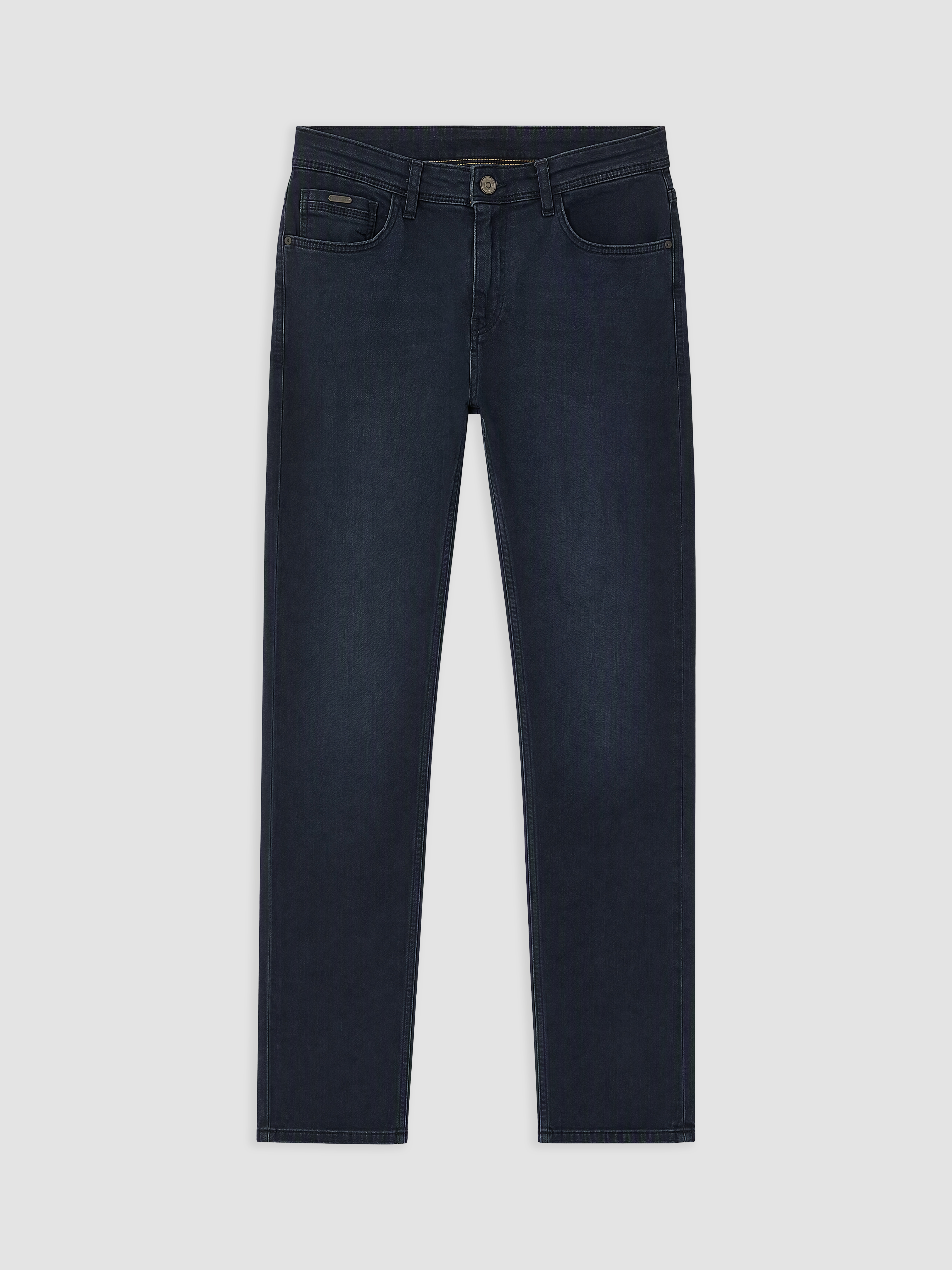 LCW Jeans 750 Slim Fit Erkek Jean Pantolon