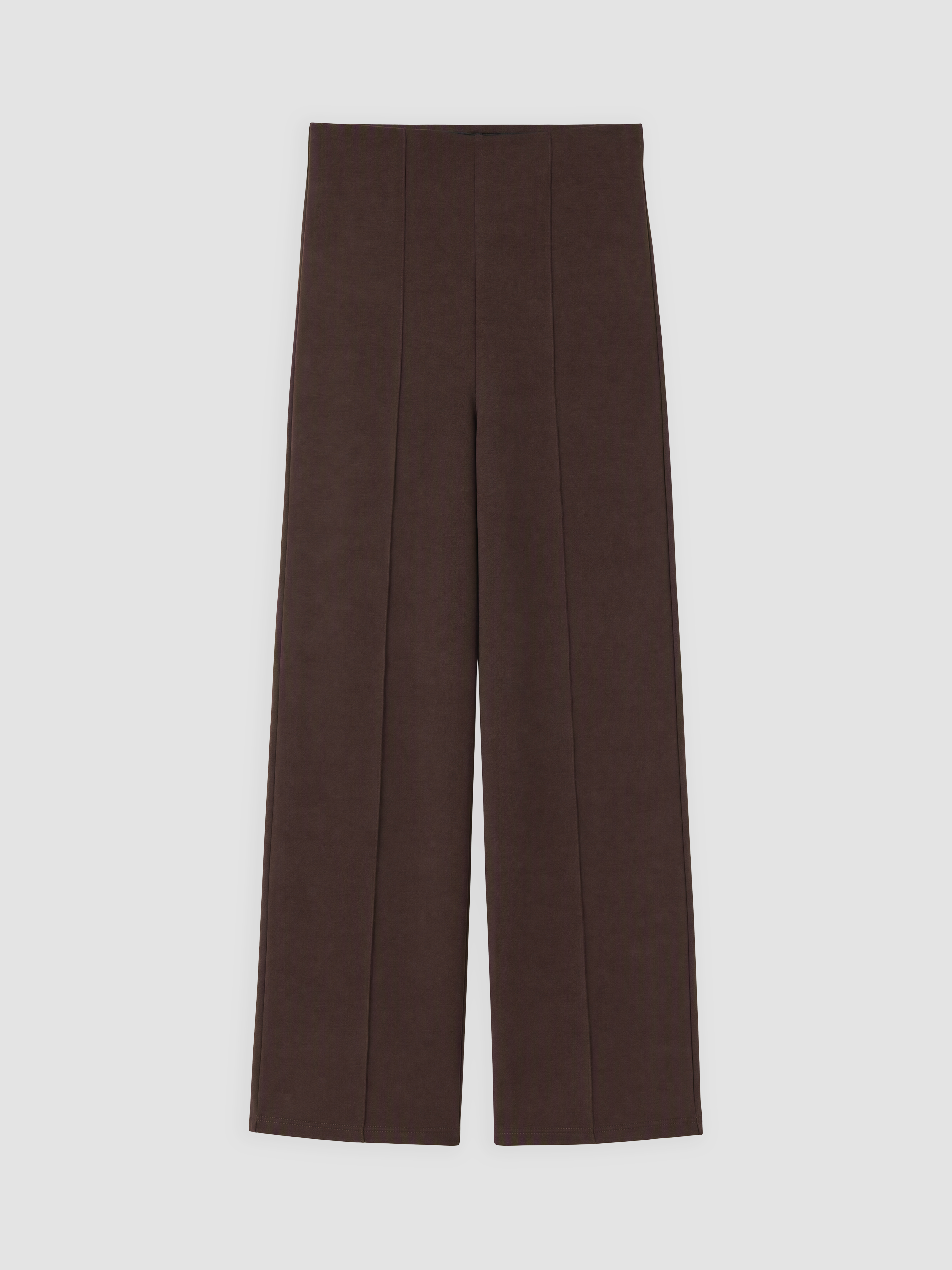 LCW Modest Soft Touch Kadın Eşofman Altı