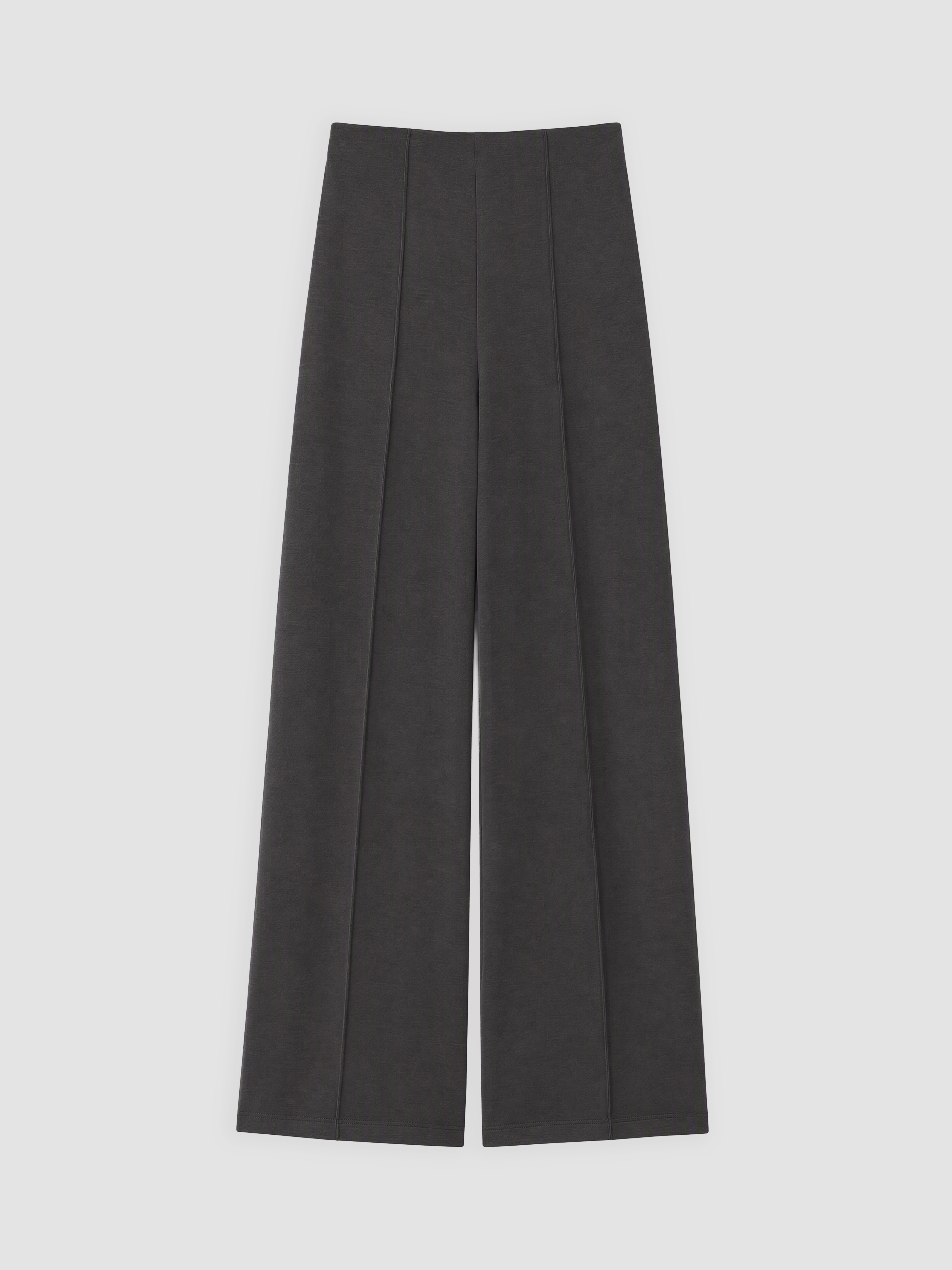 LCW Modest Soft Touch Kadın Eşofman Altı