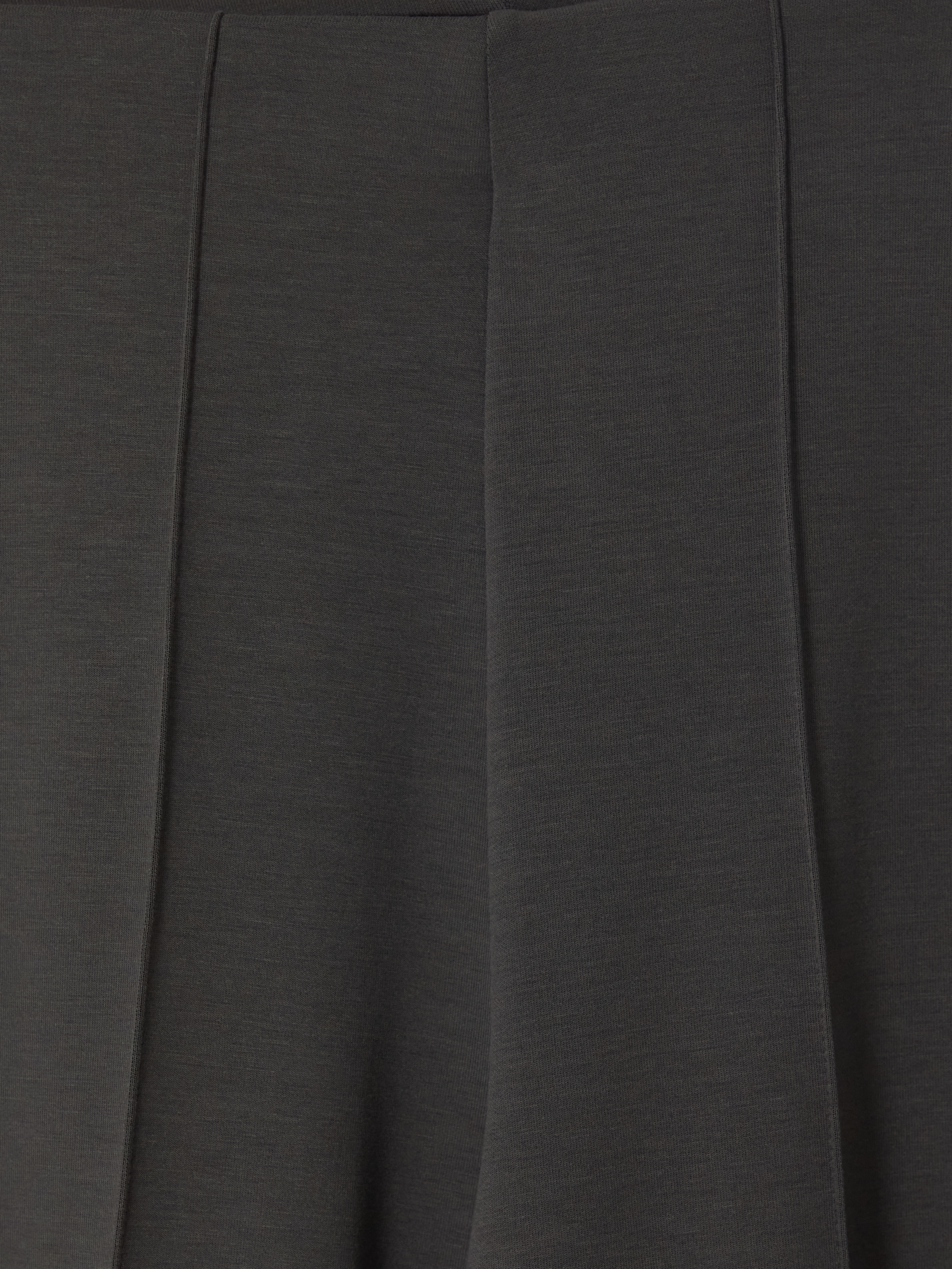 LCW Modest Soft Touch Kadın Eşofman Altı görsel 3