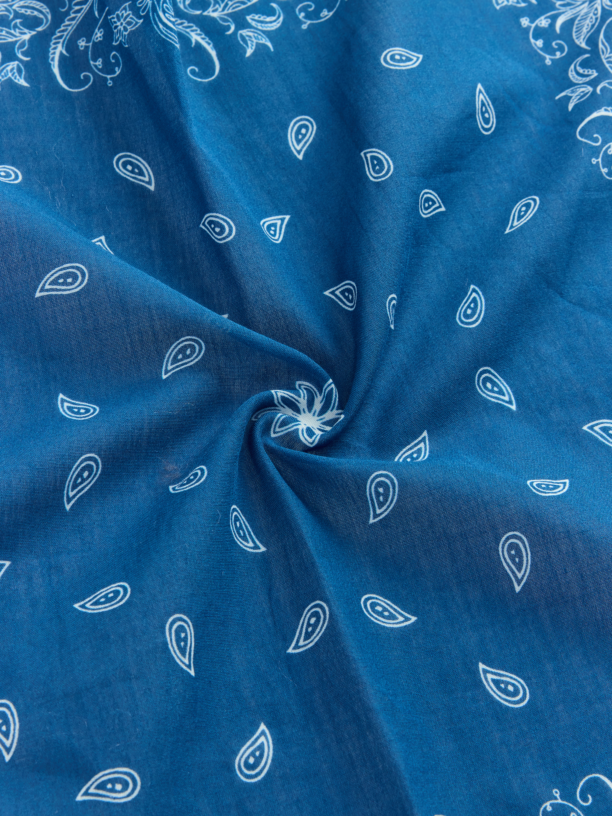 LCW ACCESSORIES Desenli Erkek Bandana görsel 3