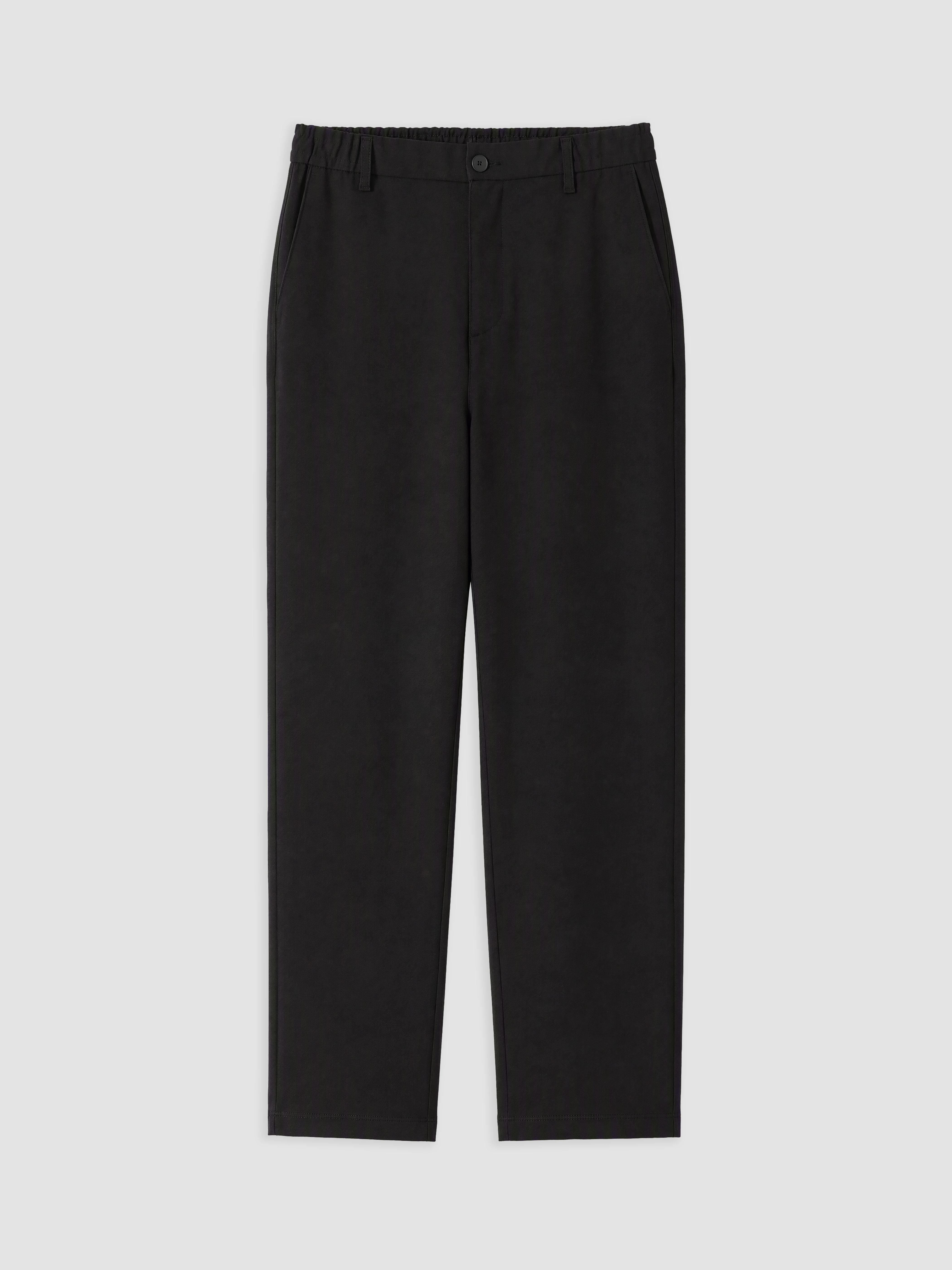 LCW Vision Regular Fit Erkek Pantolon görsel 4
