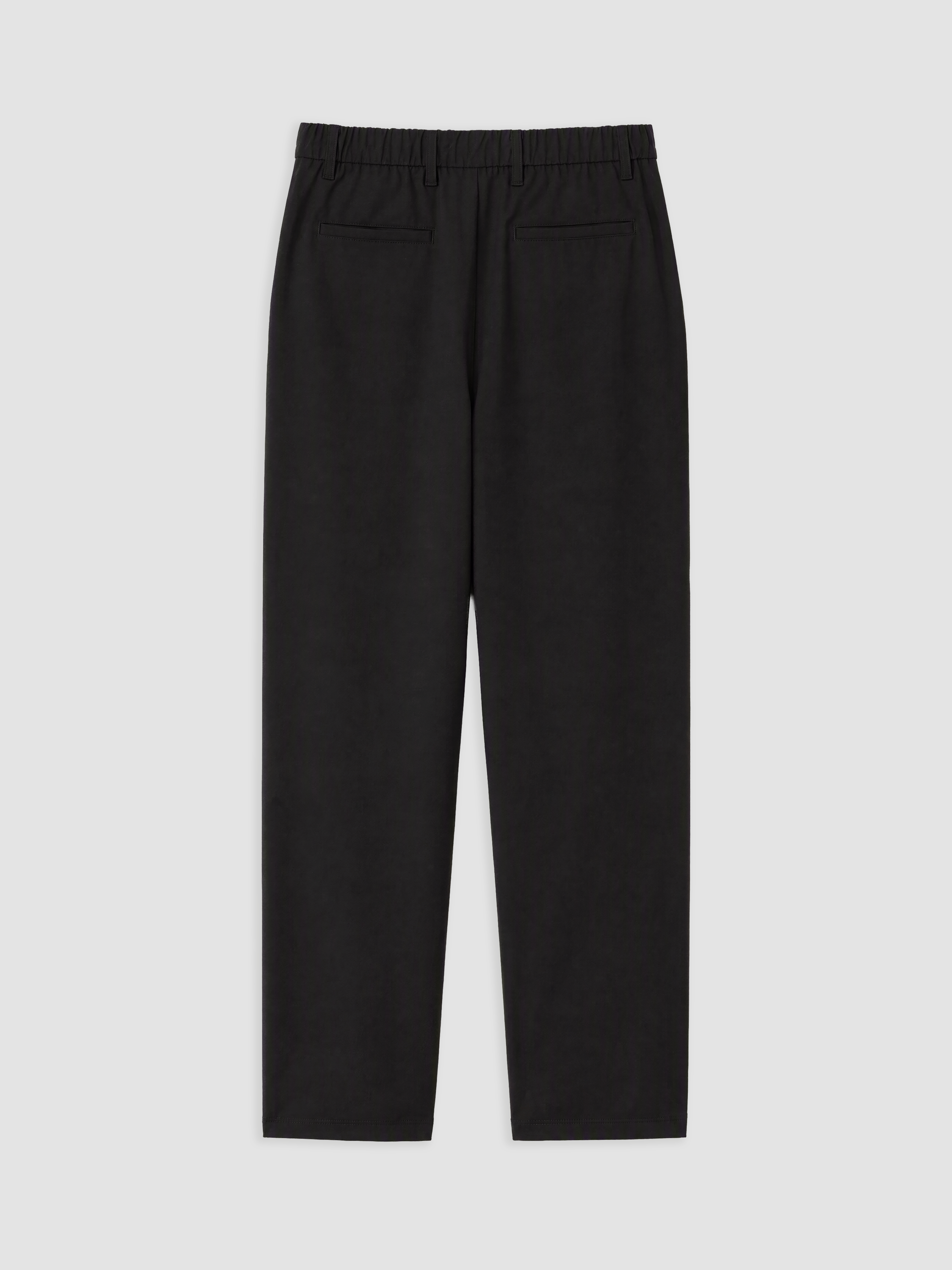 LCW Vision Regular Fit Erkek Pantolon görsel 5