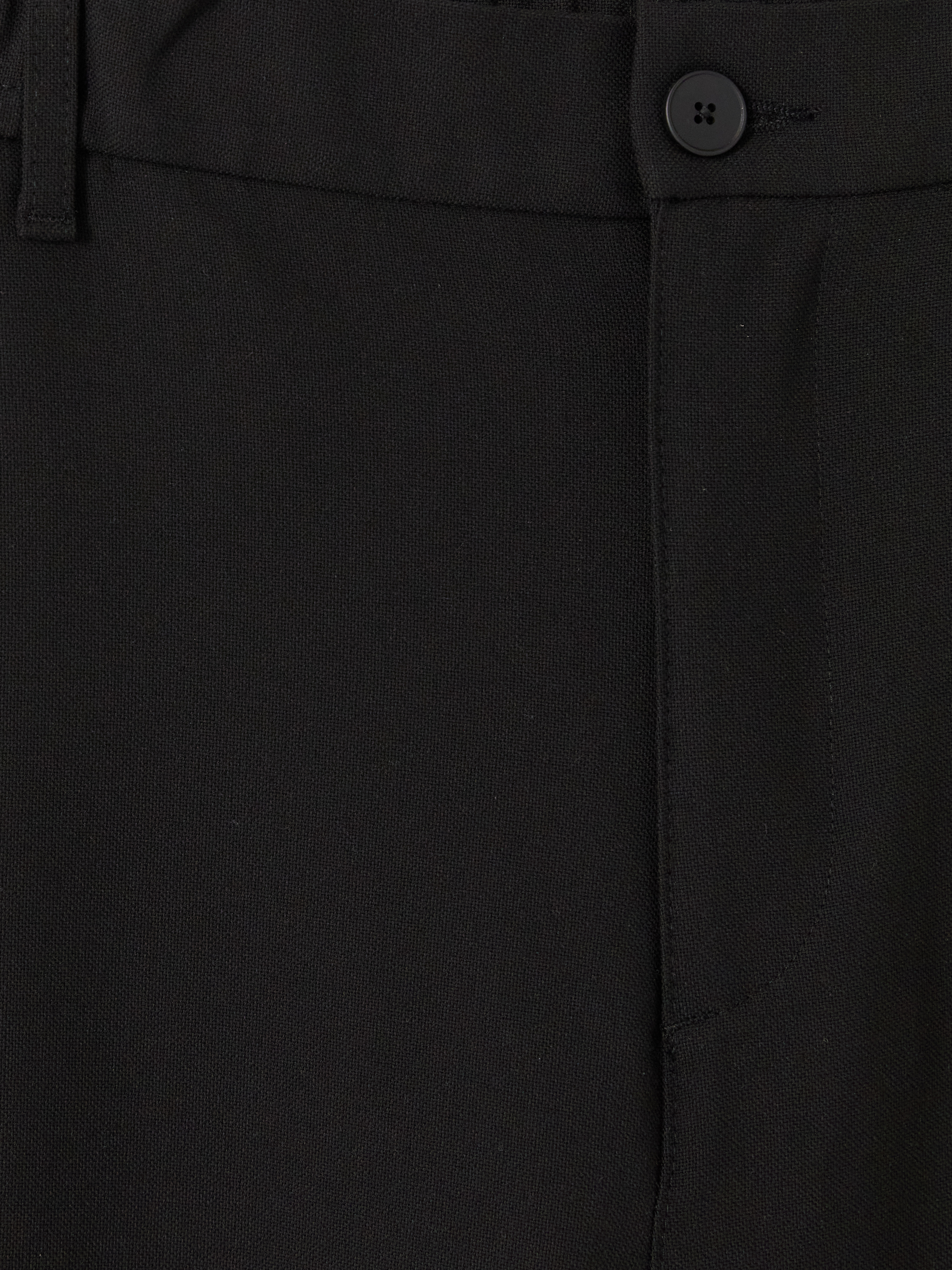 LCW Vision Regular Fit Erkek Pantolon görsel 6