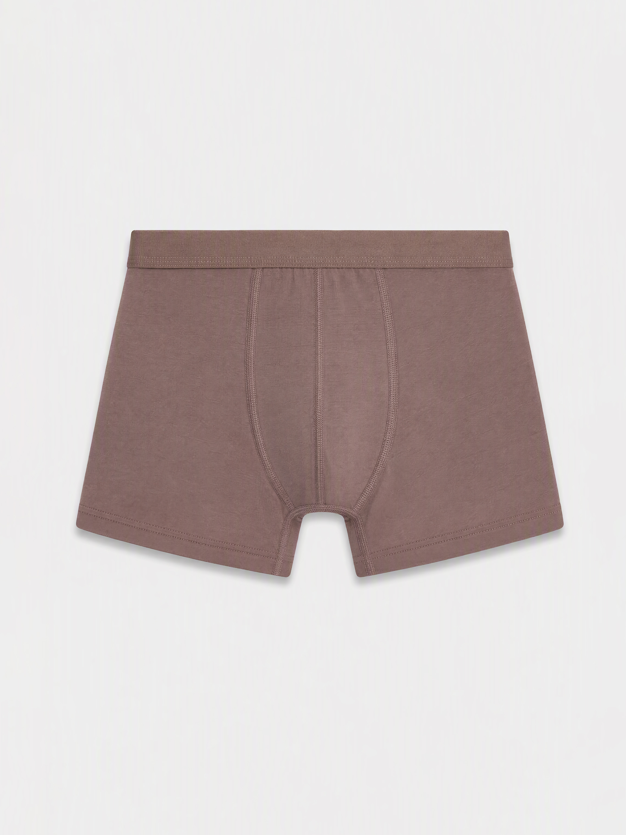 LC WAIKIKI Pamuklu Esne Erkek Boxer 5'li Paket görsel 4