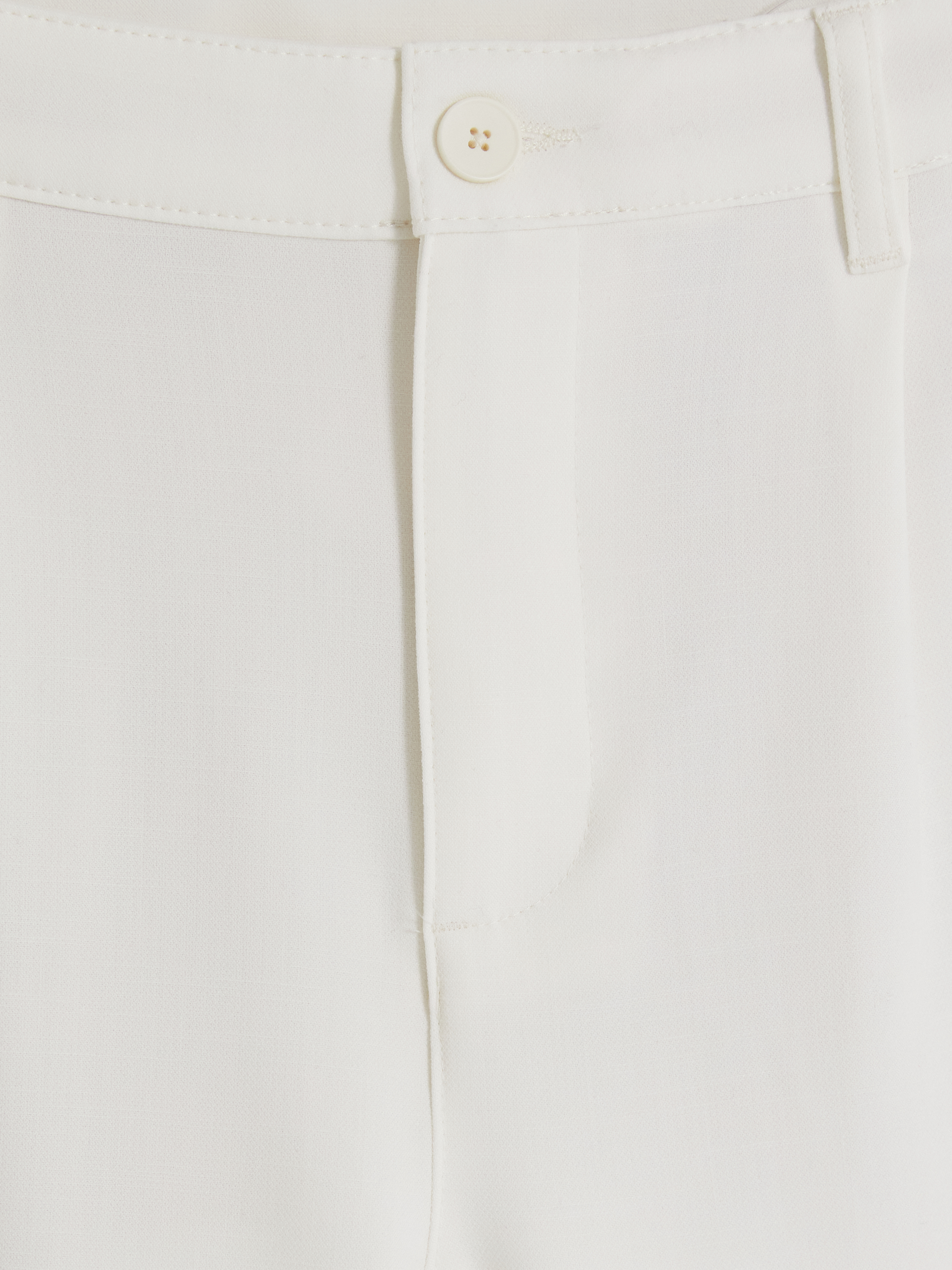 LCW Vision Relax Fit Erkek Pileli Pantolon görsel 2