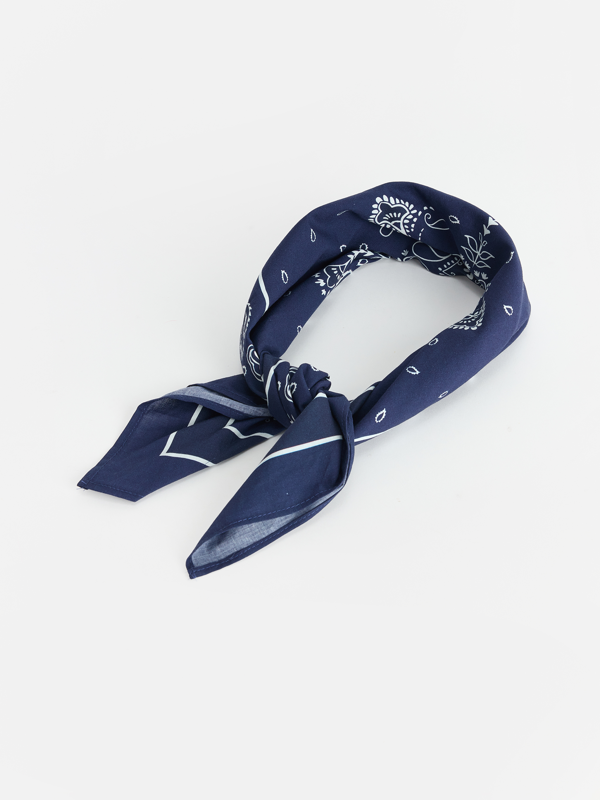 LCW ACCESSORIES Desenli Kadın Fular