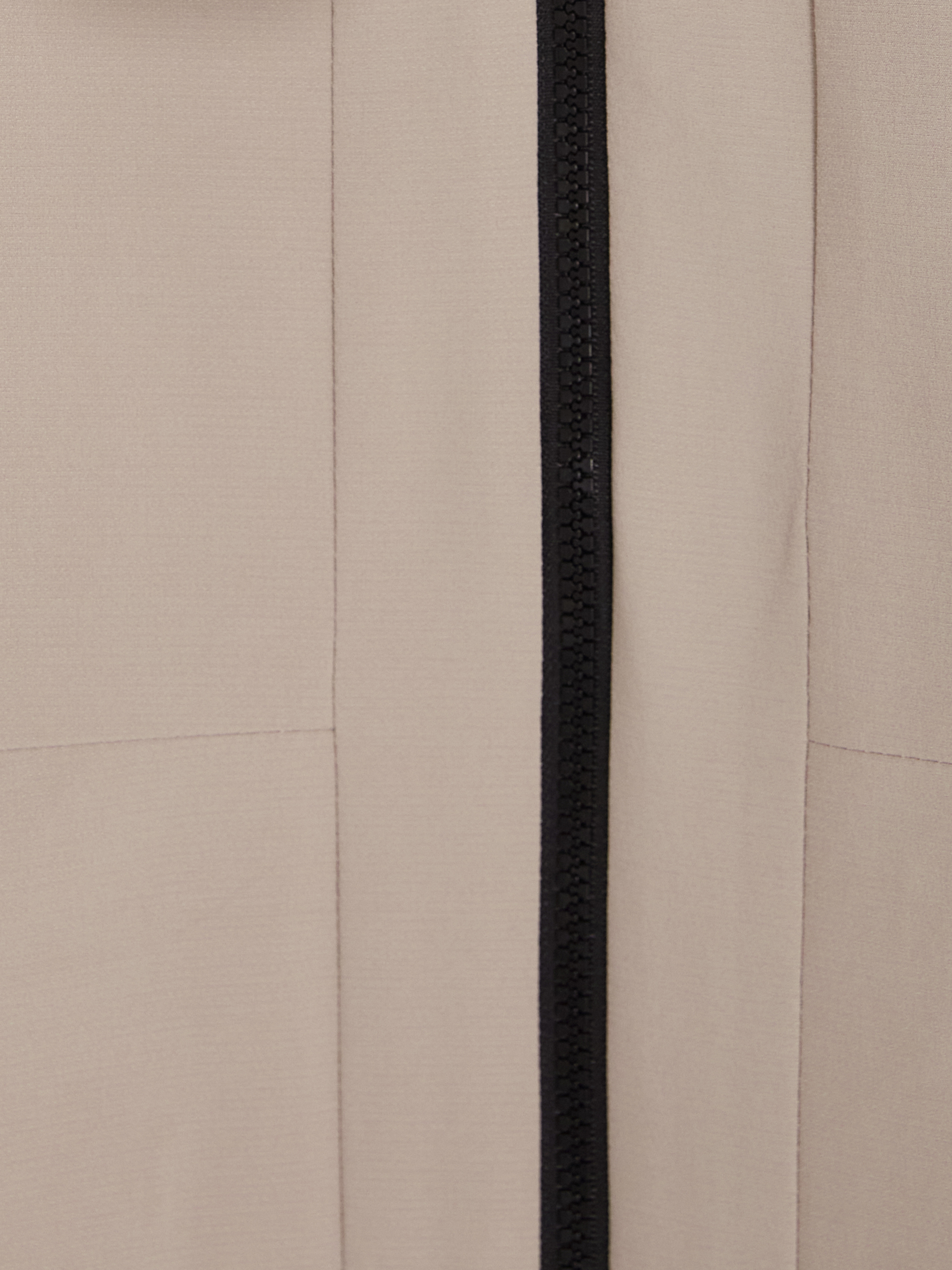 LCWAIKIKI Classic Regular Fit Dik Yaka Erkek Ceket görsel 5