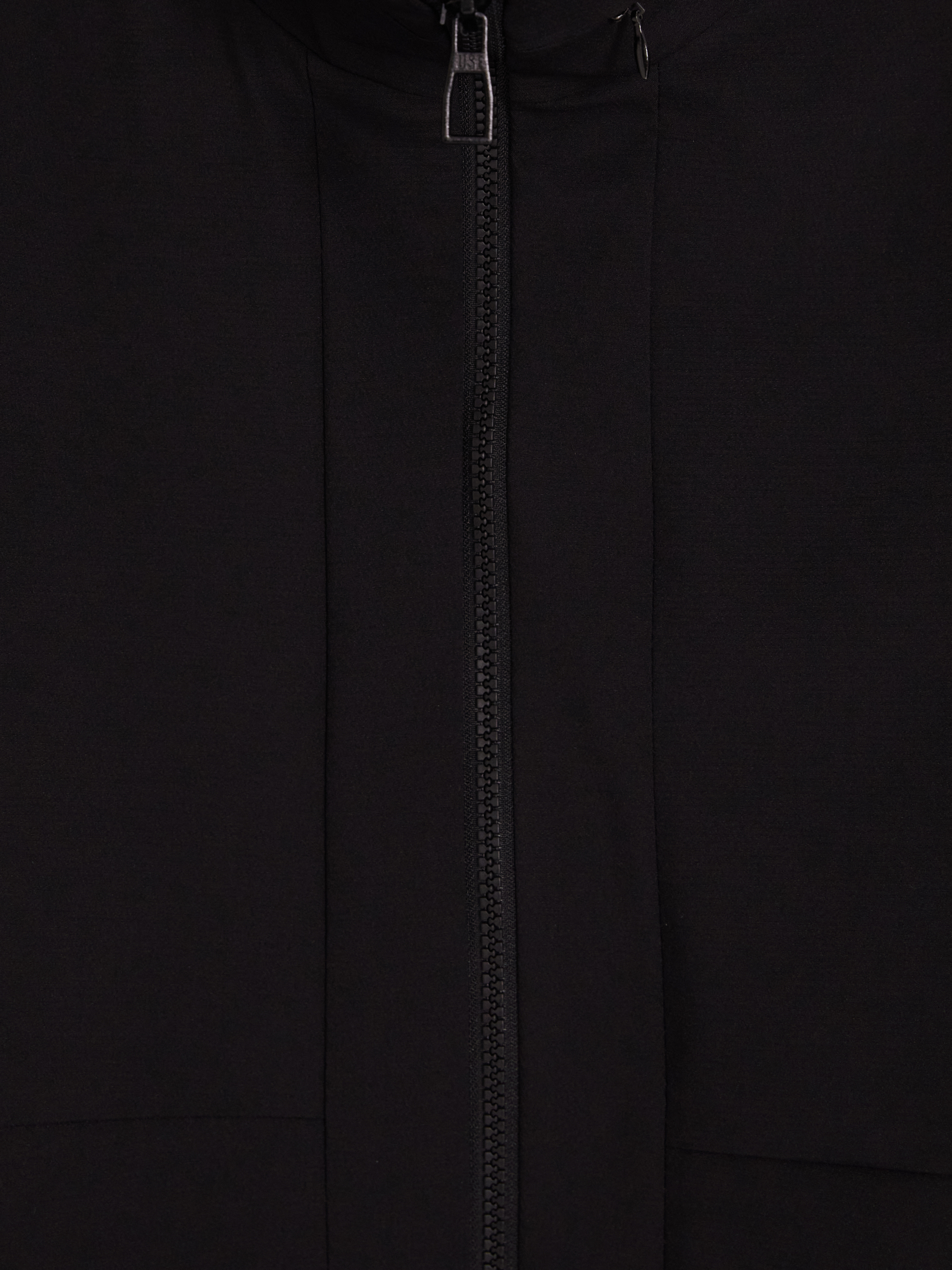 LCWAIKIKI Classic Regular Fit Dik Yaka Erkek Ceket görsel 5