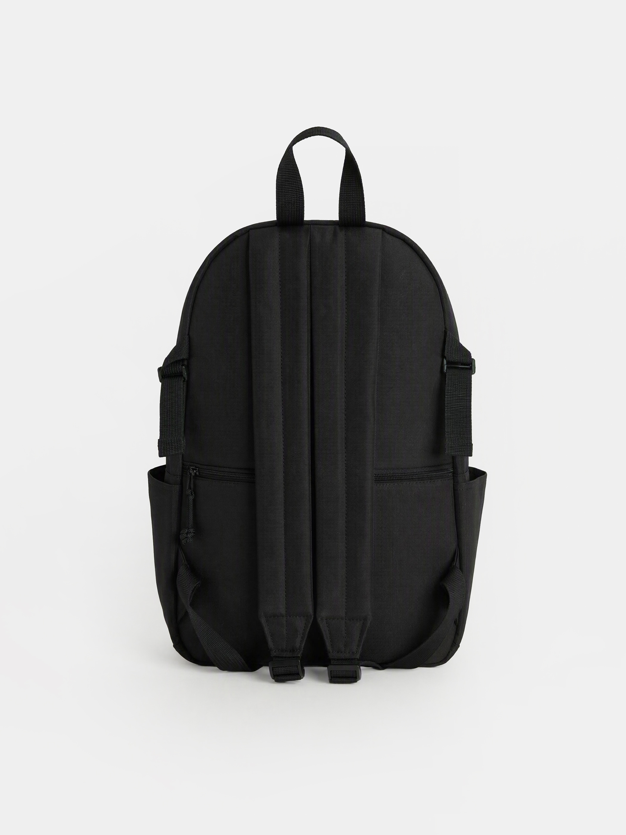 LCW ACCESSORIES Ayıcık Aksesuarlı Kadın Sırt Çantası görsel 4