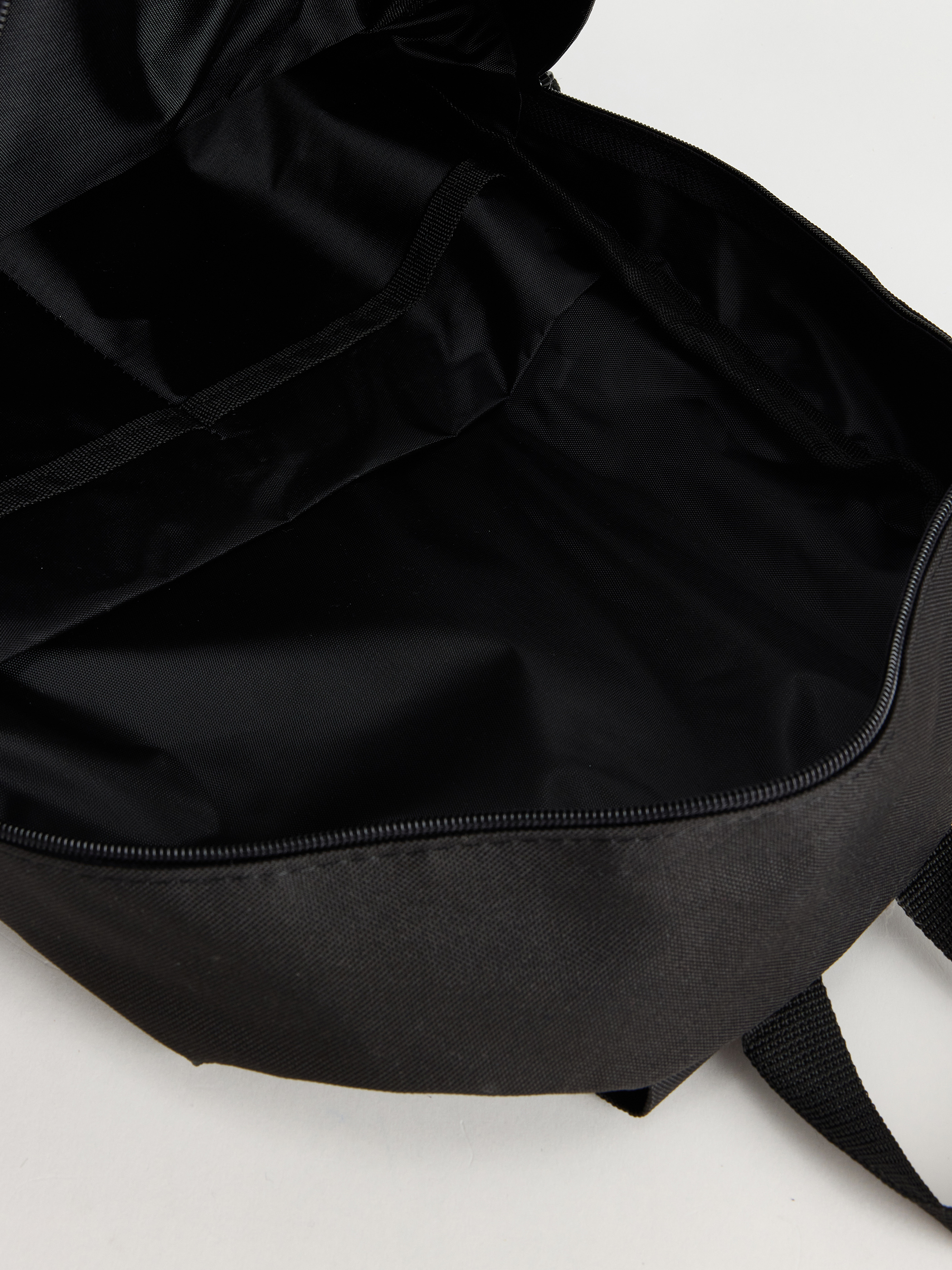 LCW ACCESSORIES Ayıcık Aksesuarlı Kadın Sırt Çantası görsel 5