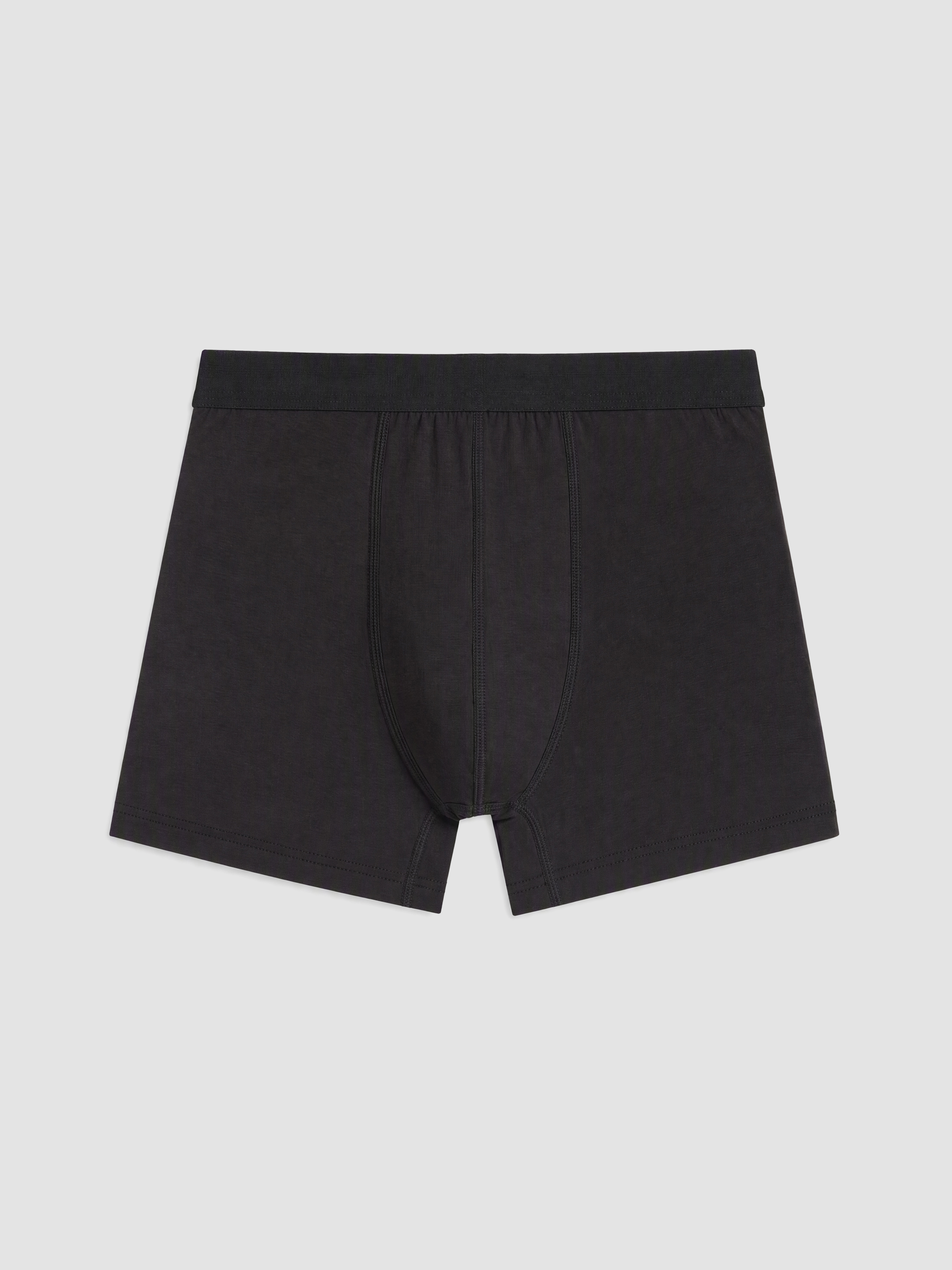 LC WAIKIKI Pamuklu Erkek Boxer 3'lü görsel 3