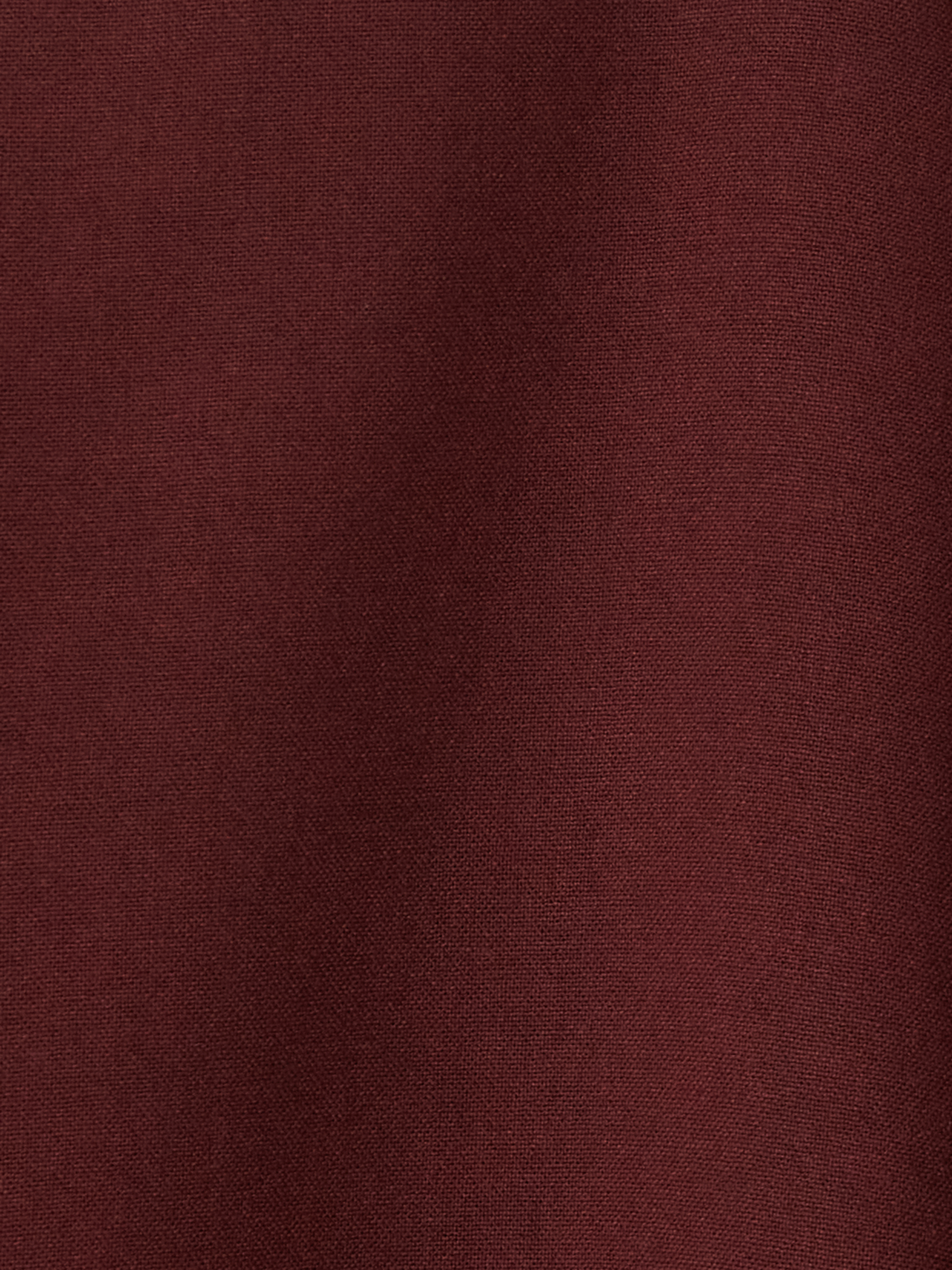 LCW Modest Oversize Kadın Ceket görsel 5