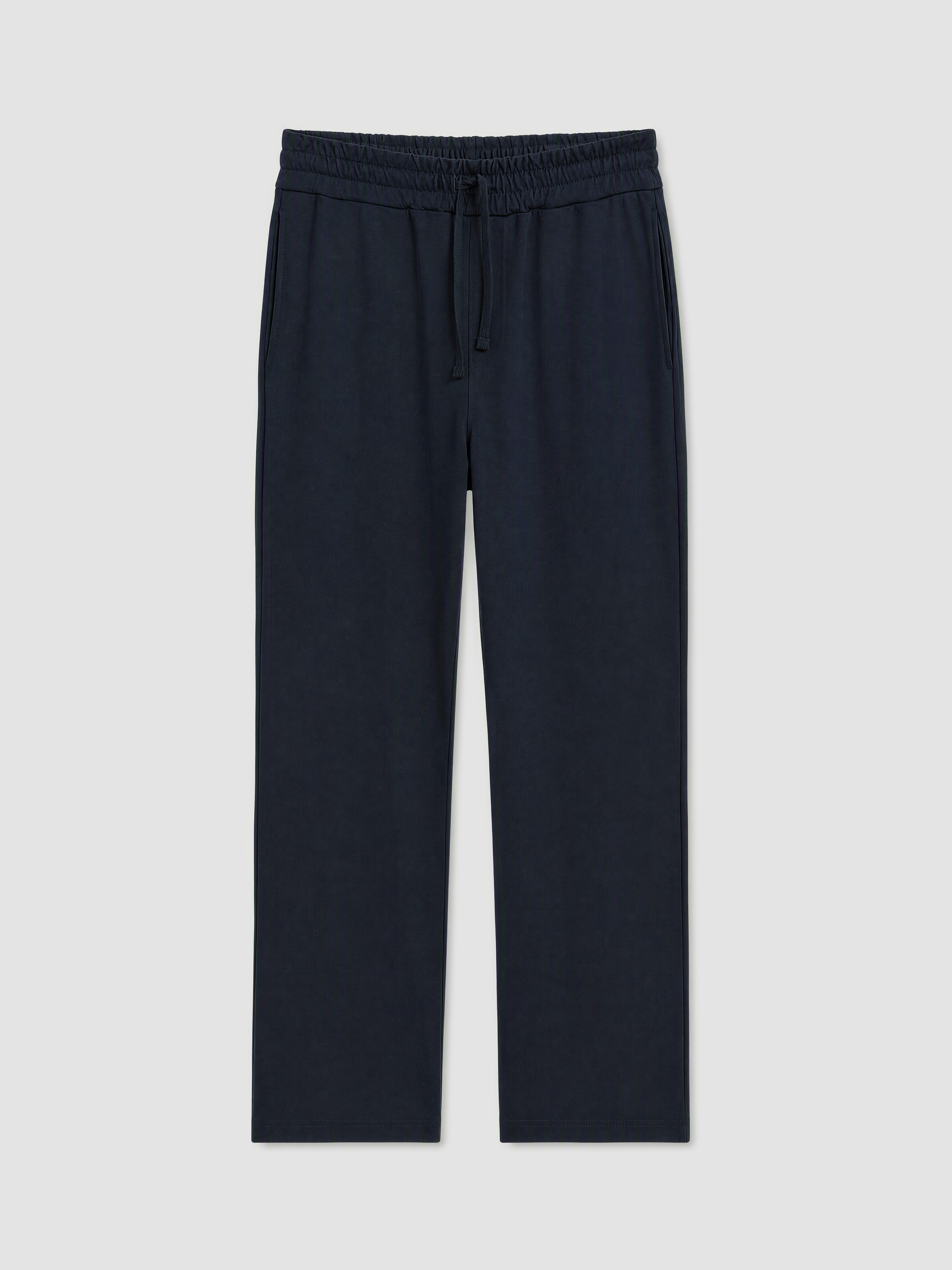 LCWAIKIKI Classic Regular Fit Erkek Eşofman Altı görsel 4