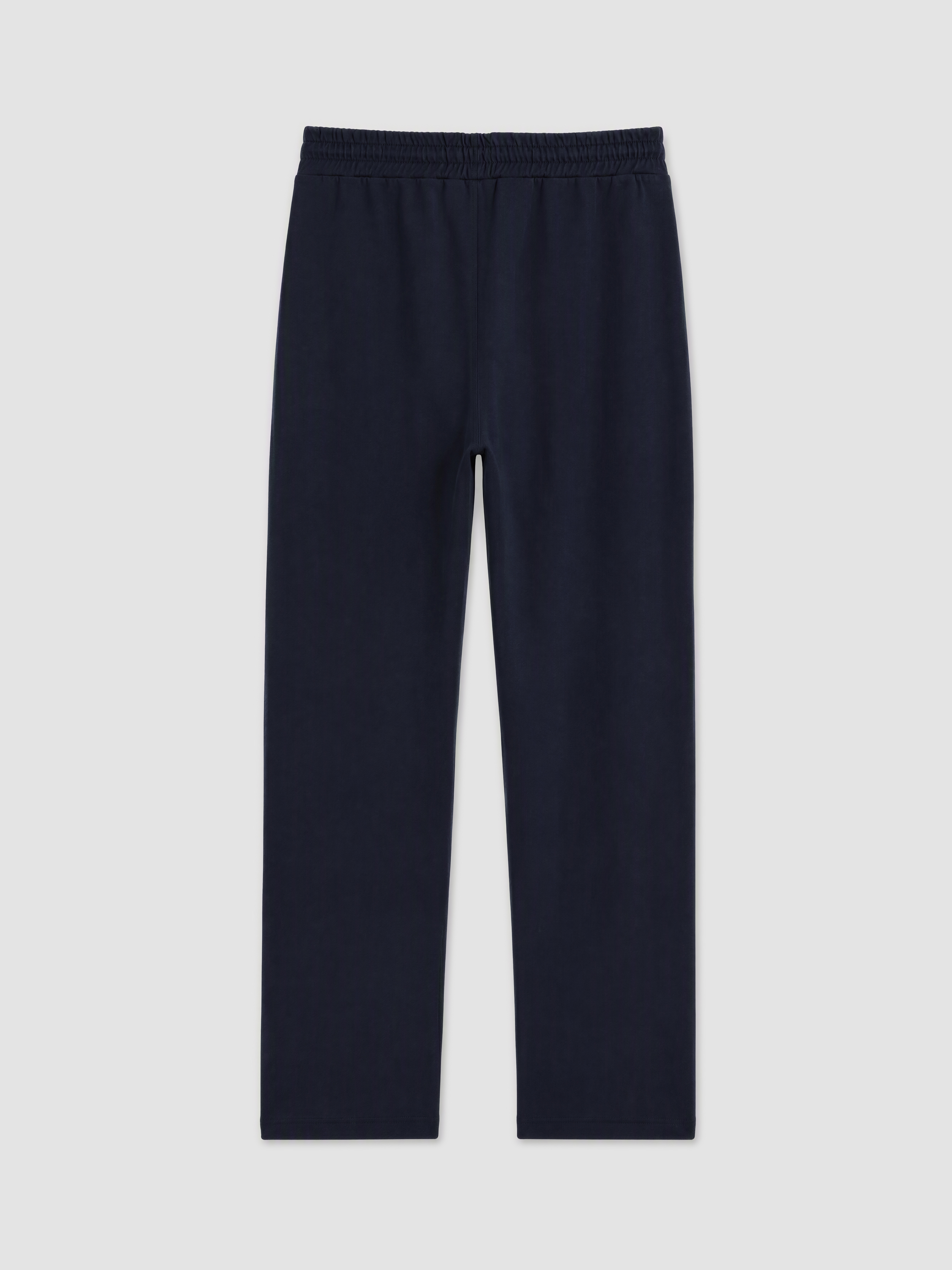 LCWAIKIKI Classic Regular Fit Erkek Eşofman Altı görsel 5