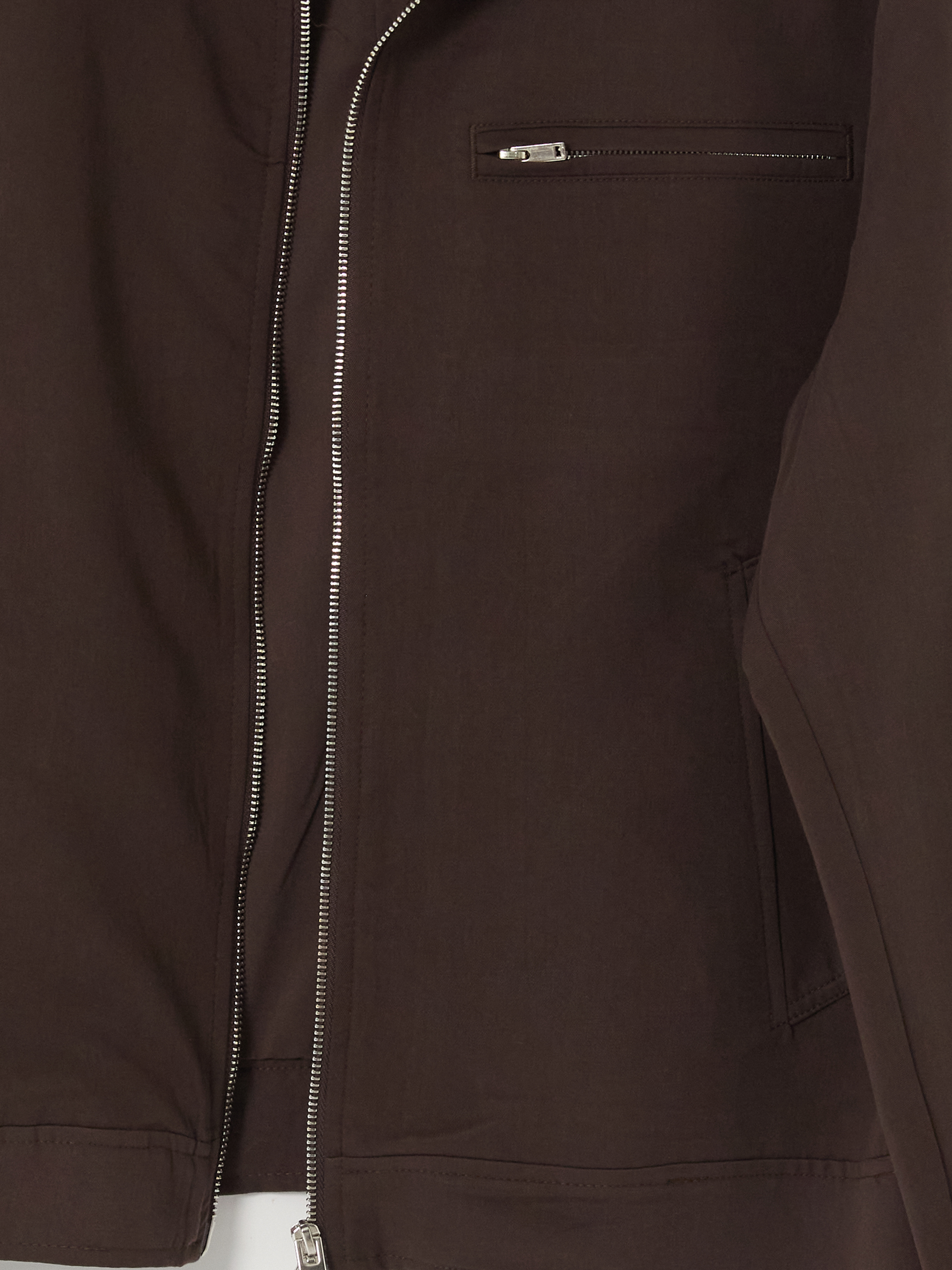LCW Vision Regular Fit Erkek Ceket görsel 2