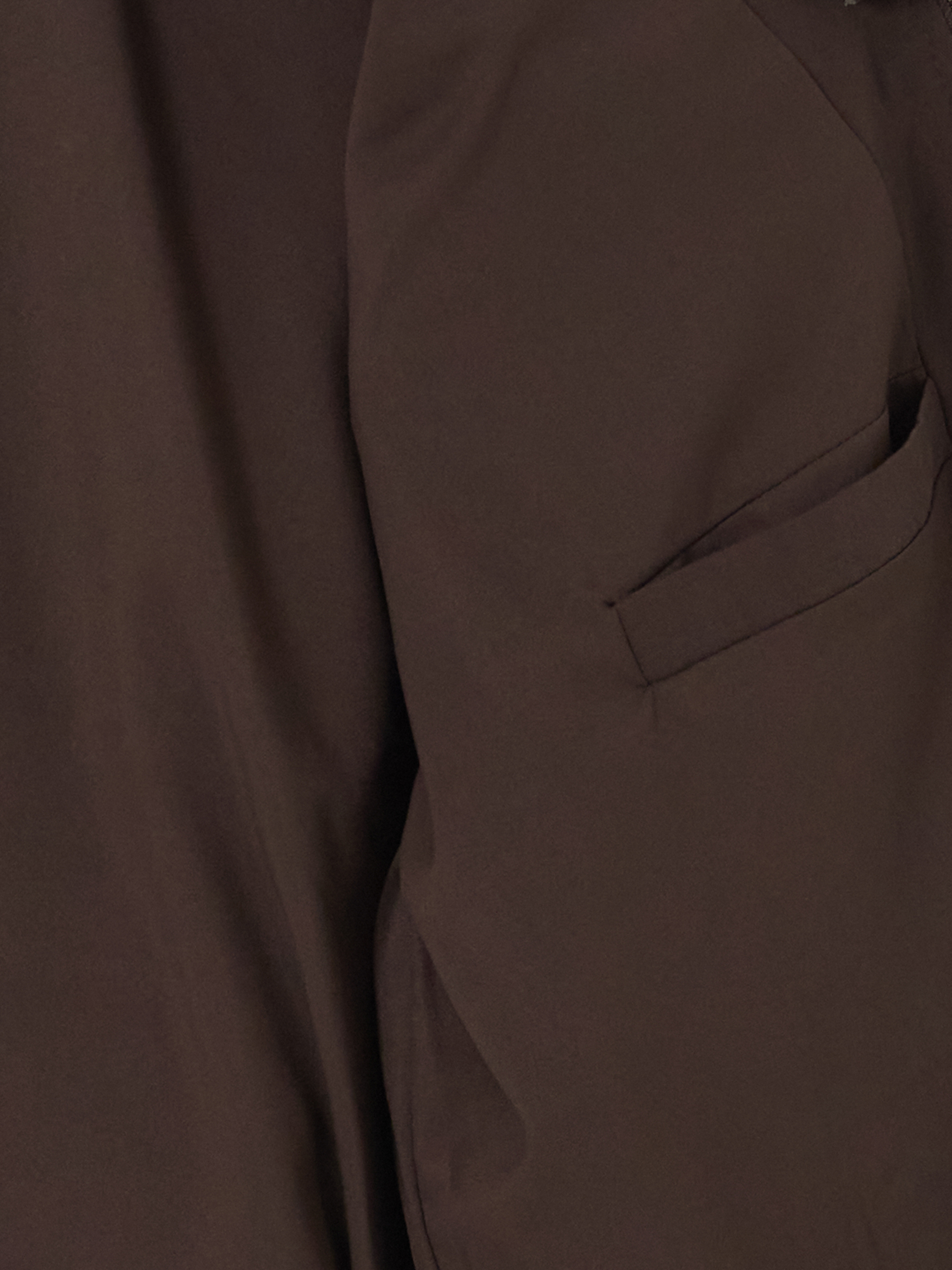 LCW Vision Regular Fit Erkek Ceket görsel 4