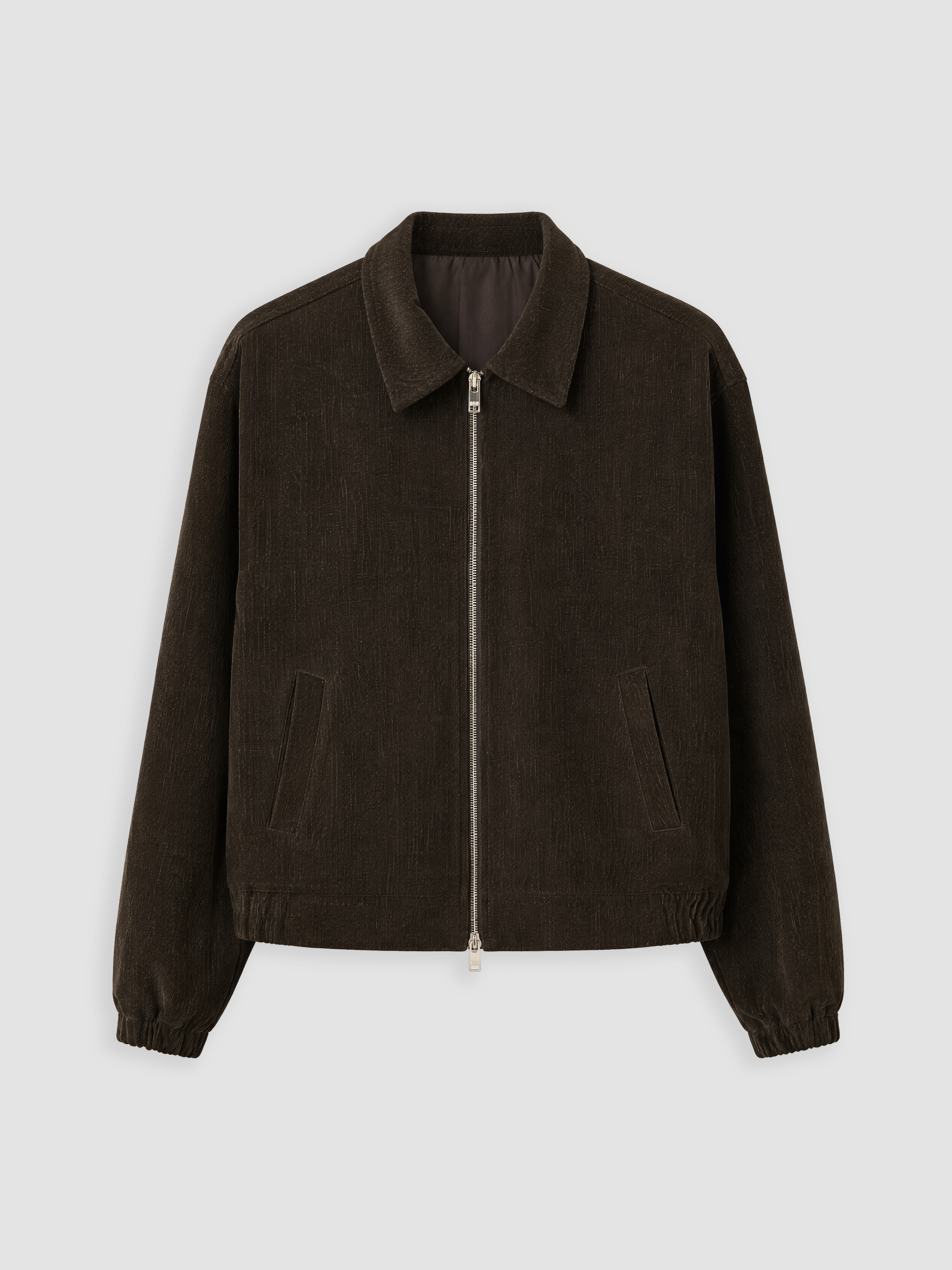 LCW Vision Regular Fit Erkek Ceket