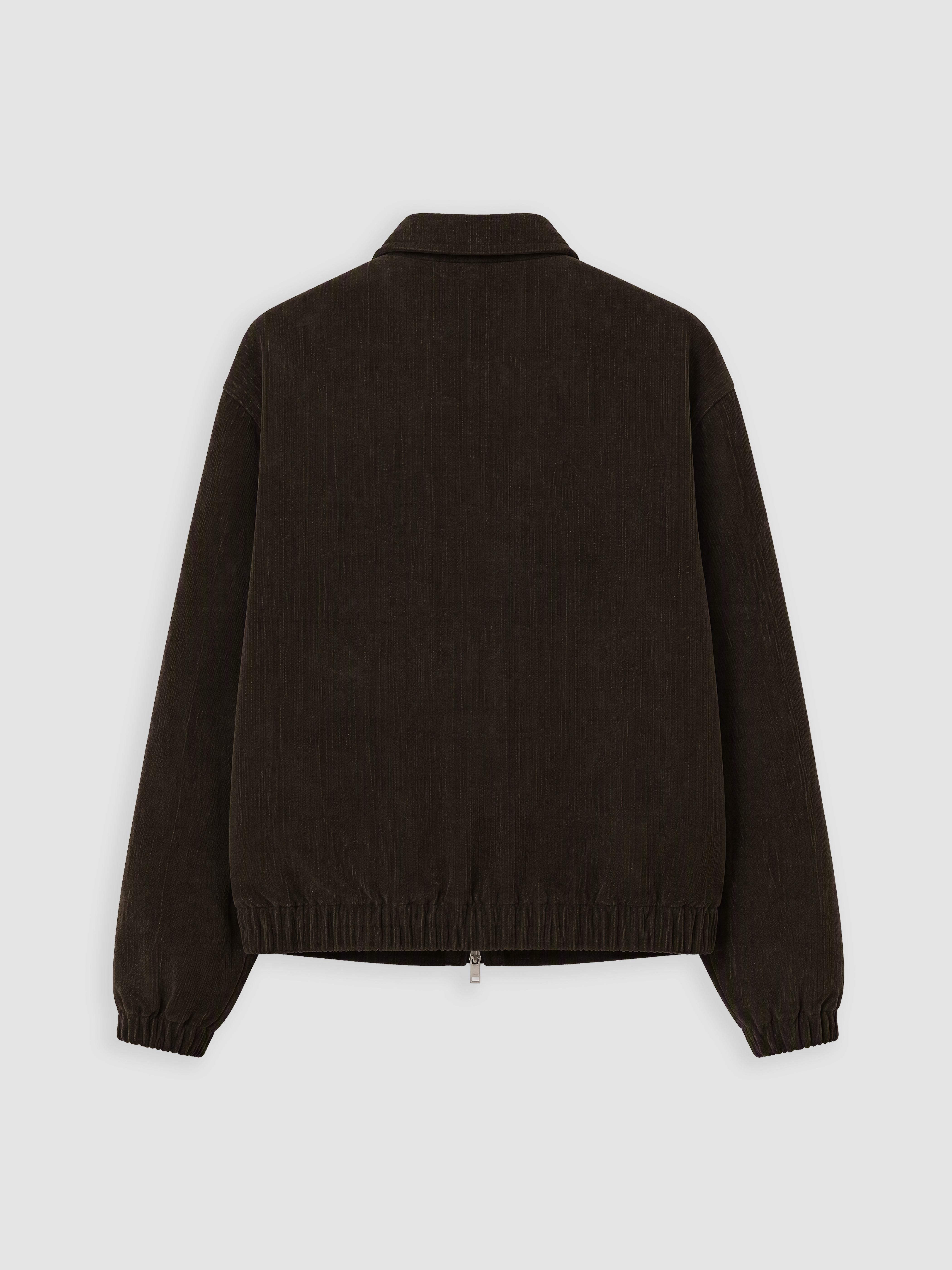 LCW Vision Regular Fit Erkek Ceket görsel 3