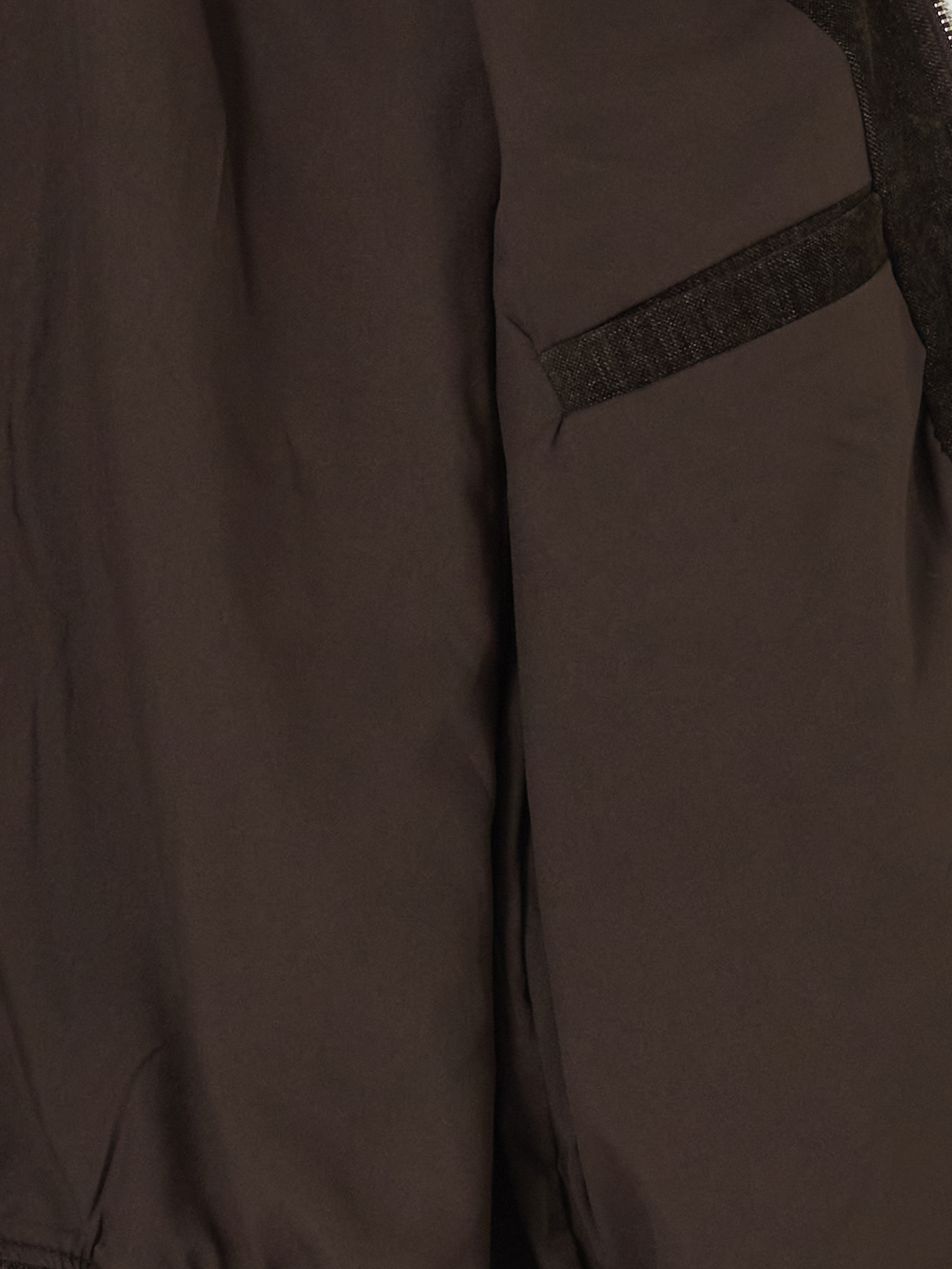 LCW Vision Regular Fit Erkek Ceket görsel 4