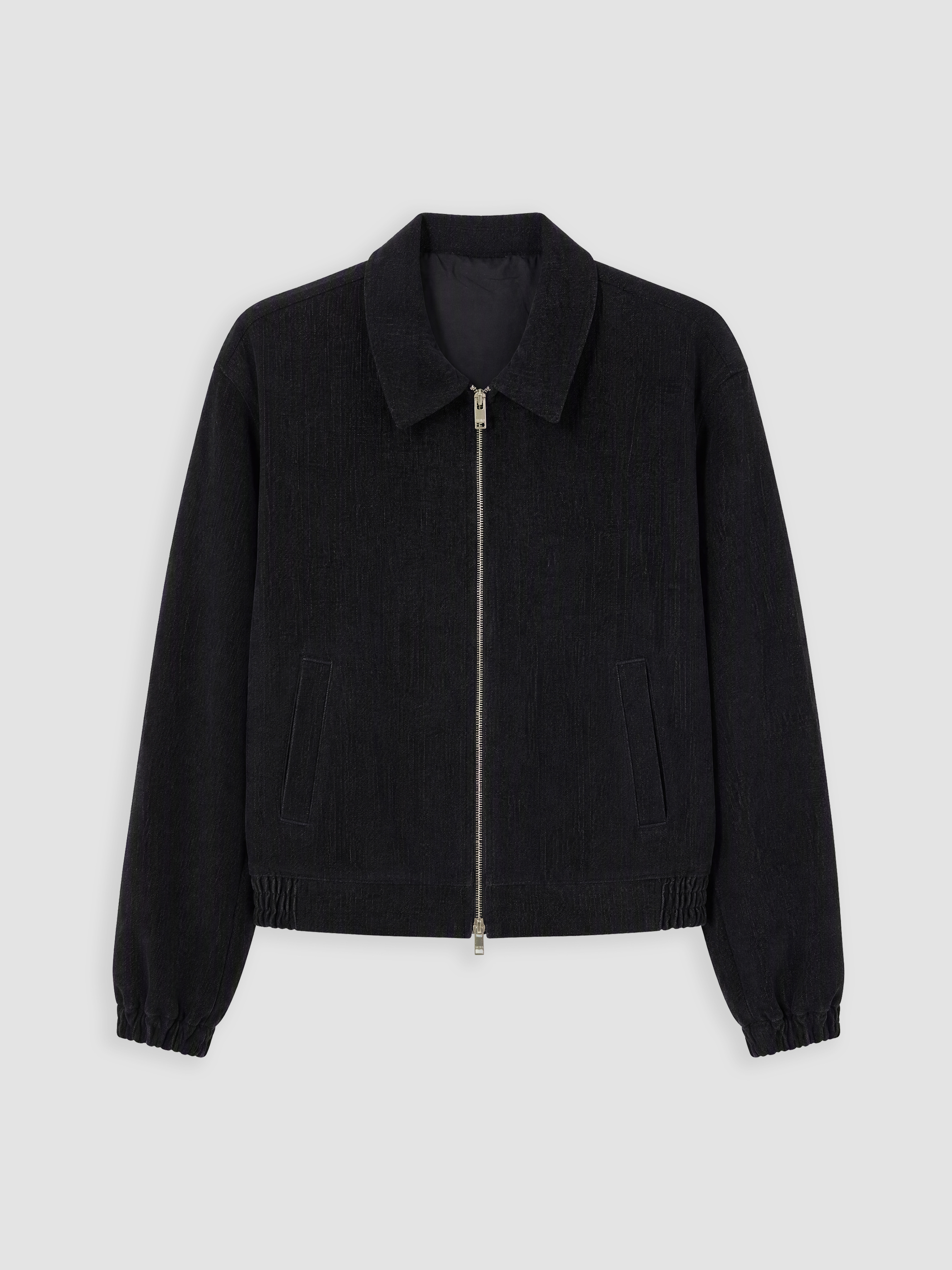 LCW Vision Regular Fit Erkek Ceket