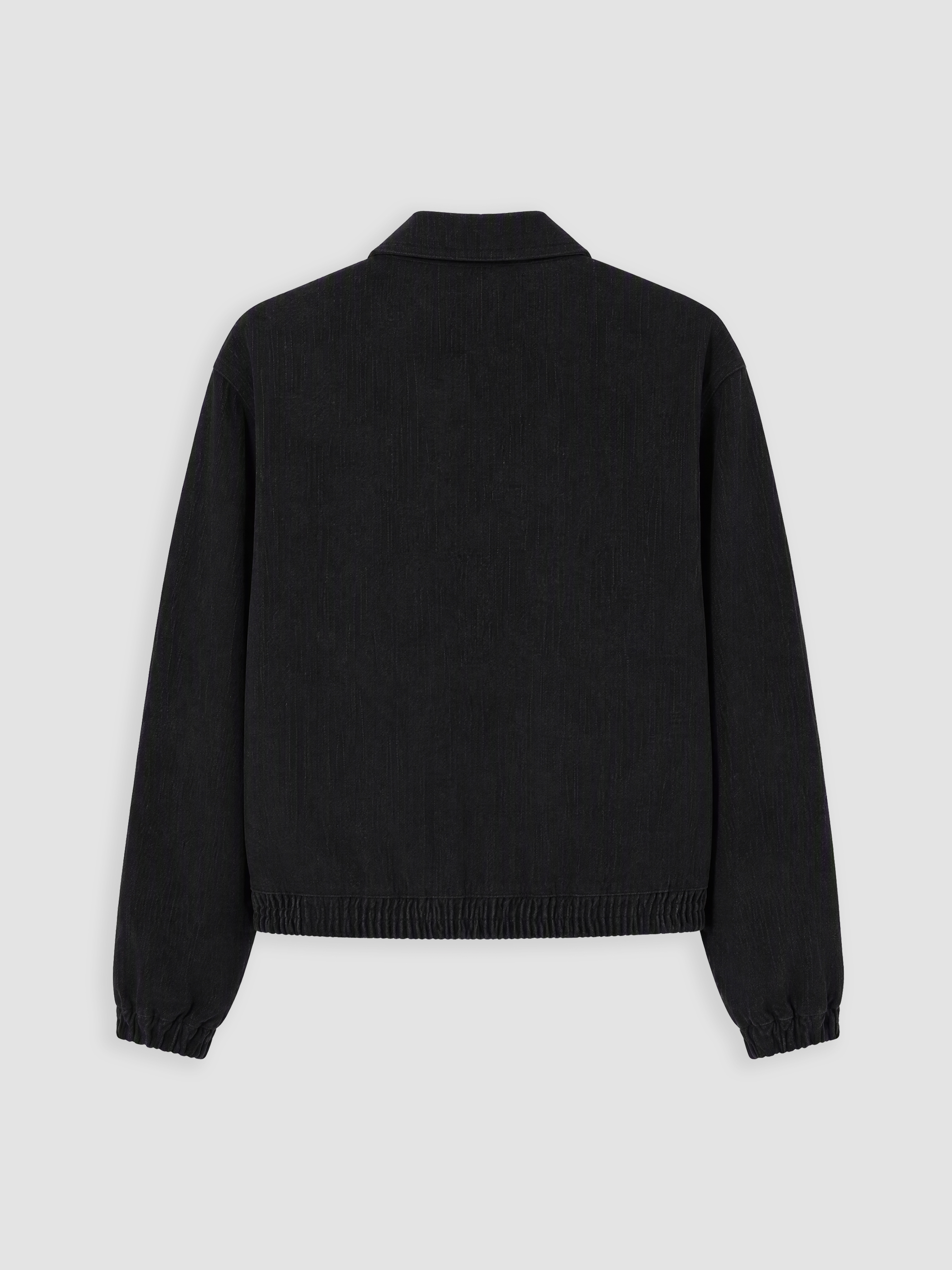 LCW Vision Regular Fit Erkek Ceket görsel 3
