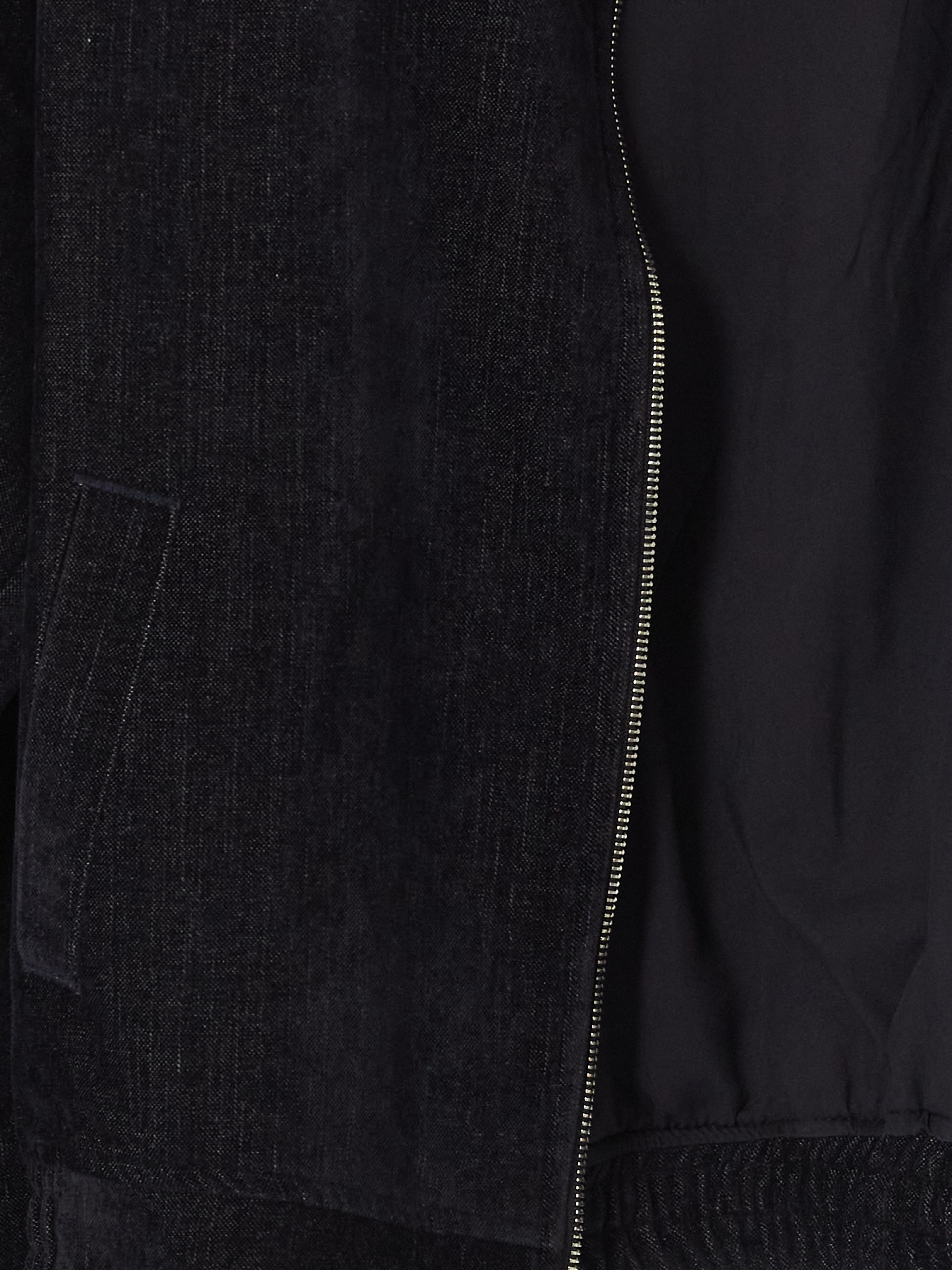 LCW Vision Regular Fit Erkek Ceket görsel 4